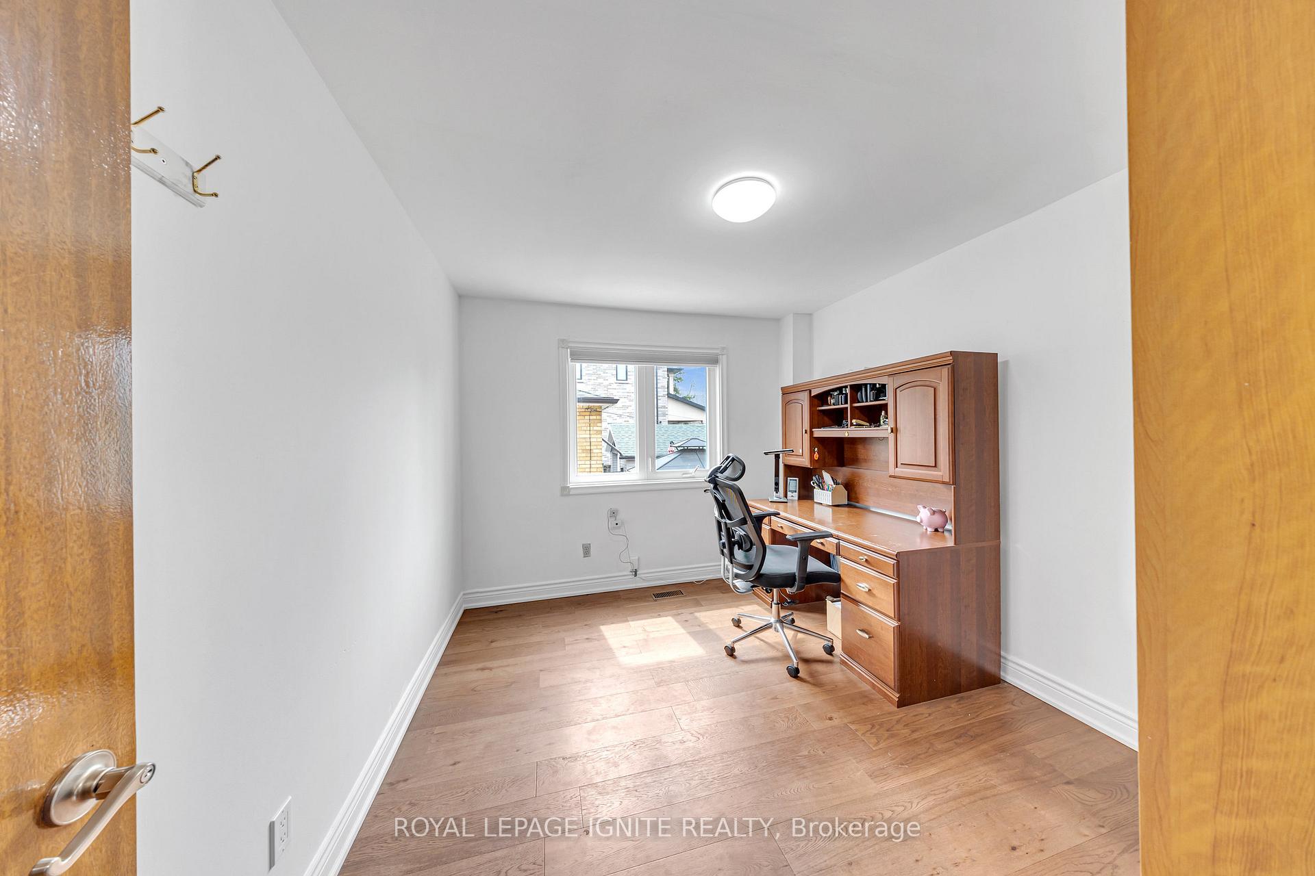 Photo 9 of 90 Cleta Drive, Scarborough, Kennedy Park — HOMEH