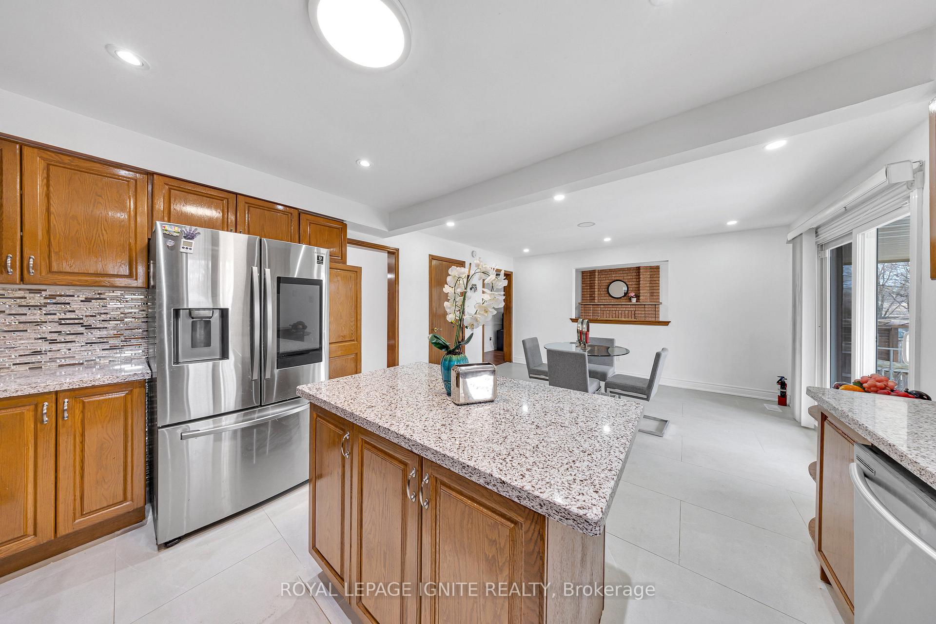 Photo 12 of 90 Cleta Drive, Scarborough, Kennedy Park — HOMEH
