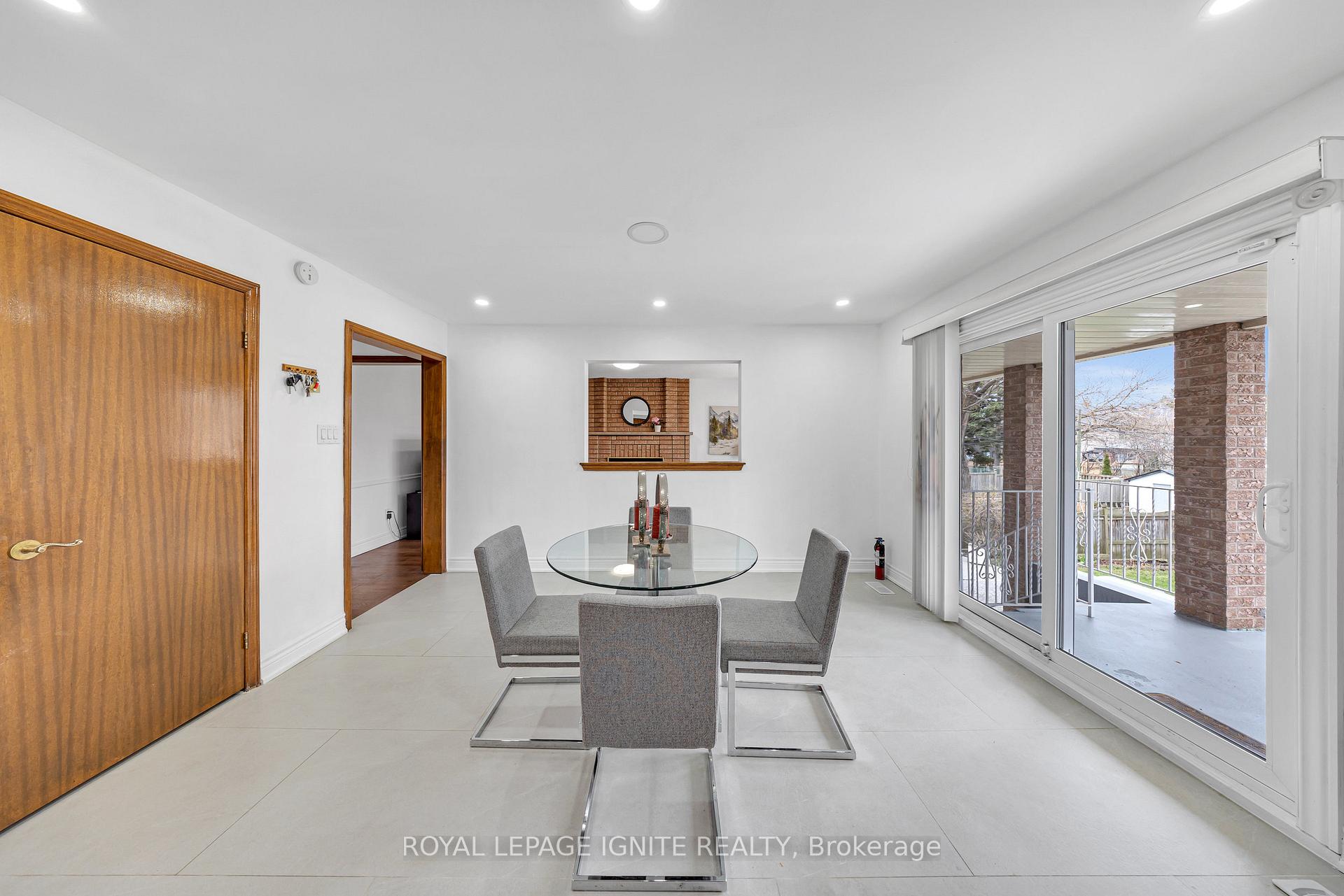 Photo 13 of 90 Cleta Drive, Scarborough, Kennedy Park — HOMEH