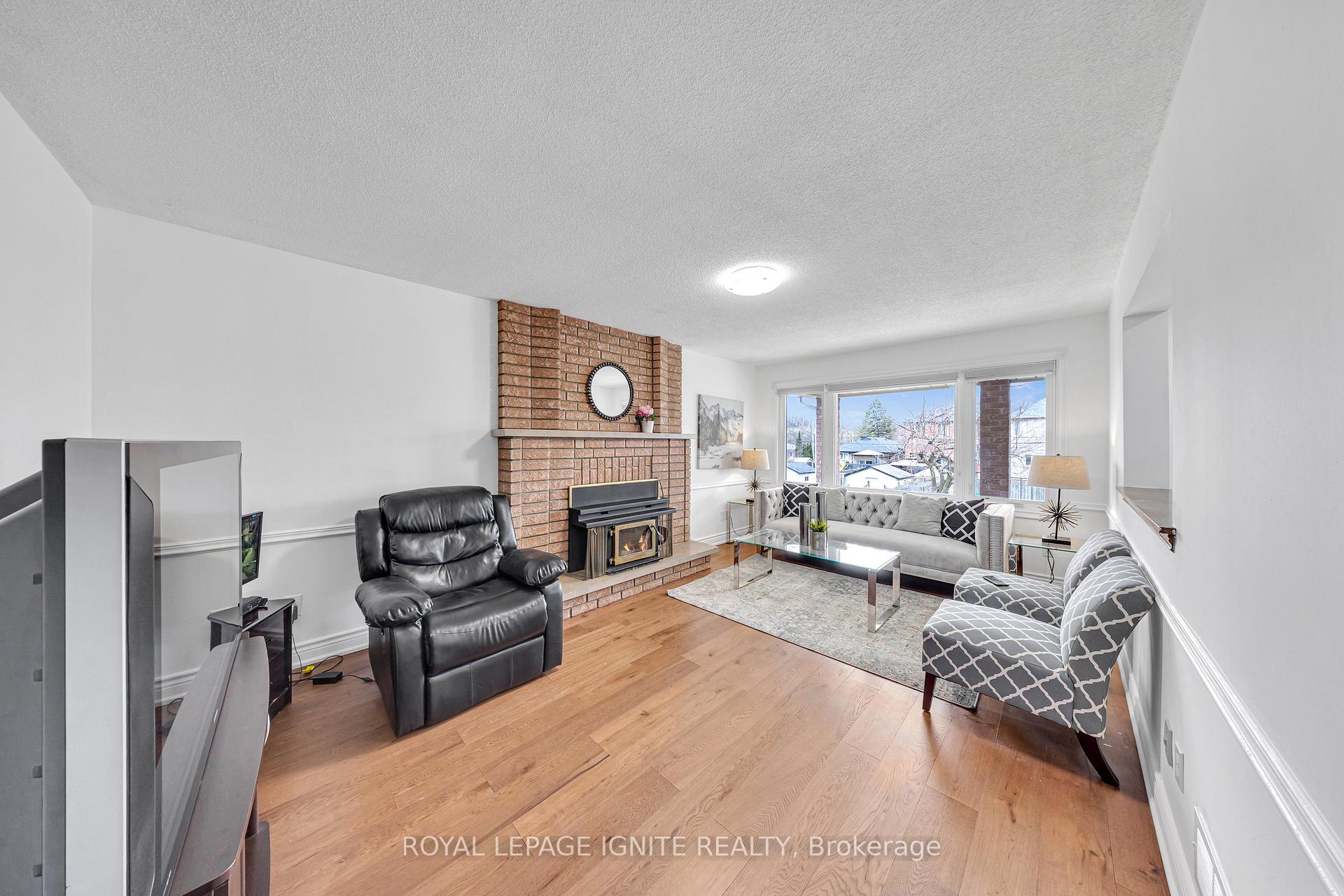Photo 14 of 90 Cleta Drive, Scarborough, Kennedy Park — HOMEH