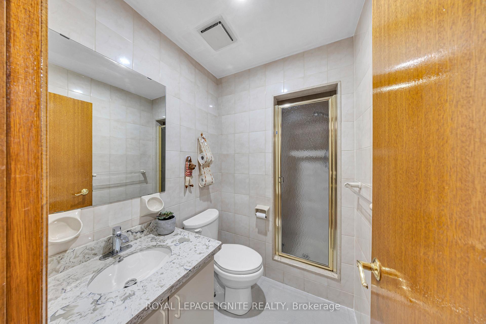 Photo 16 of 90 Cleta Drive, Scarborough, Kennedy Park — HOMEH