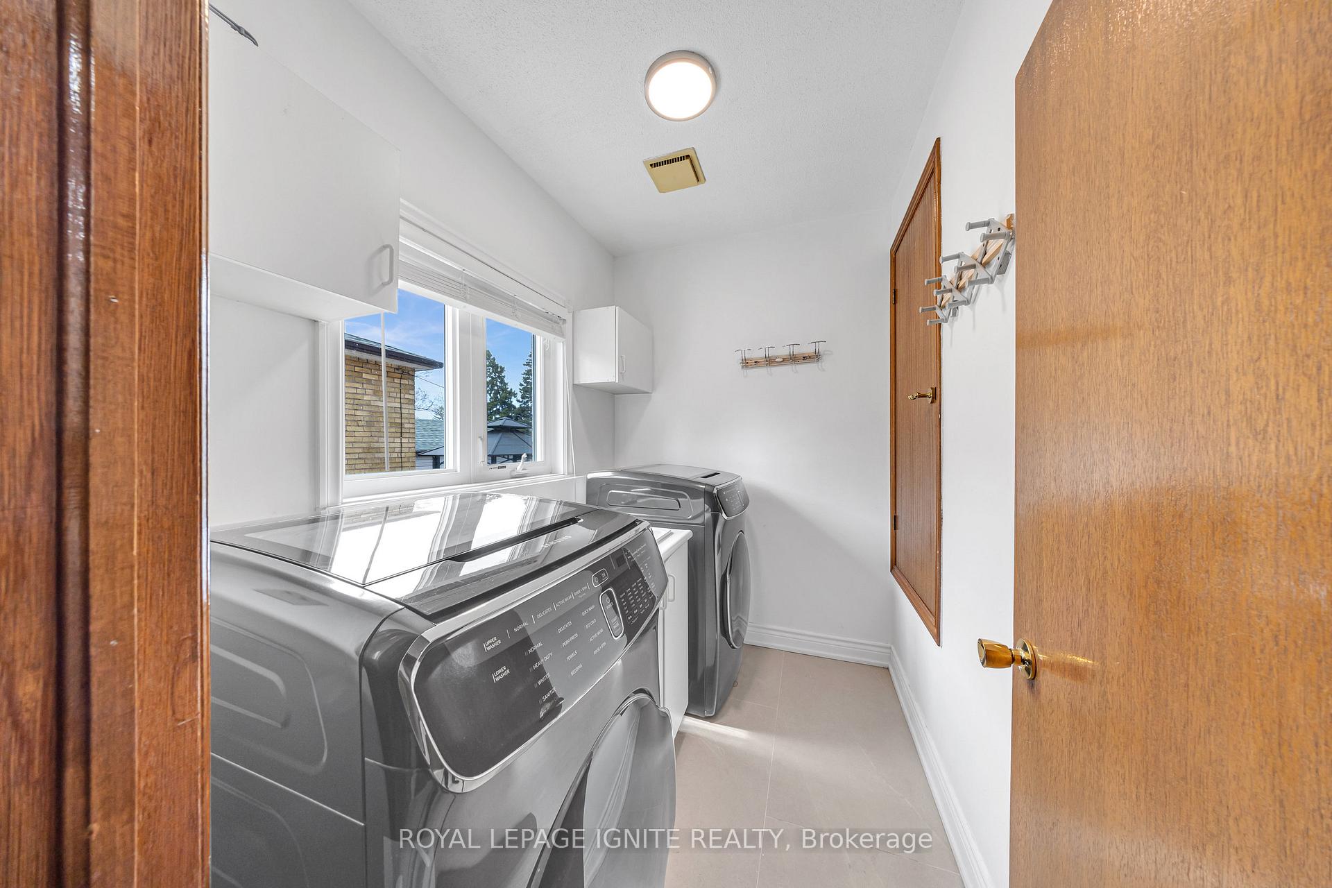 Photo 17 of 90 Cleta Drive, Scarborough, Kennedy Park — HOMEH