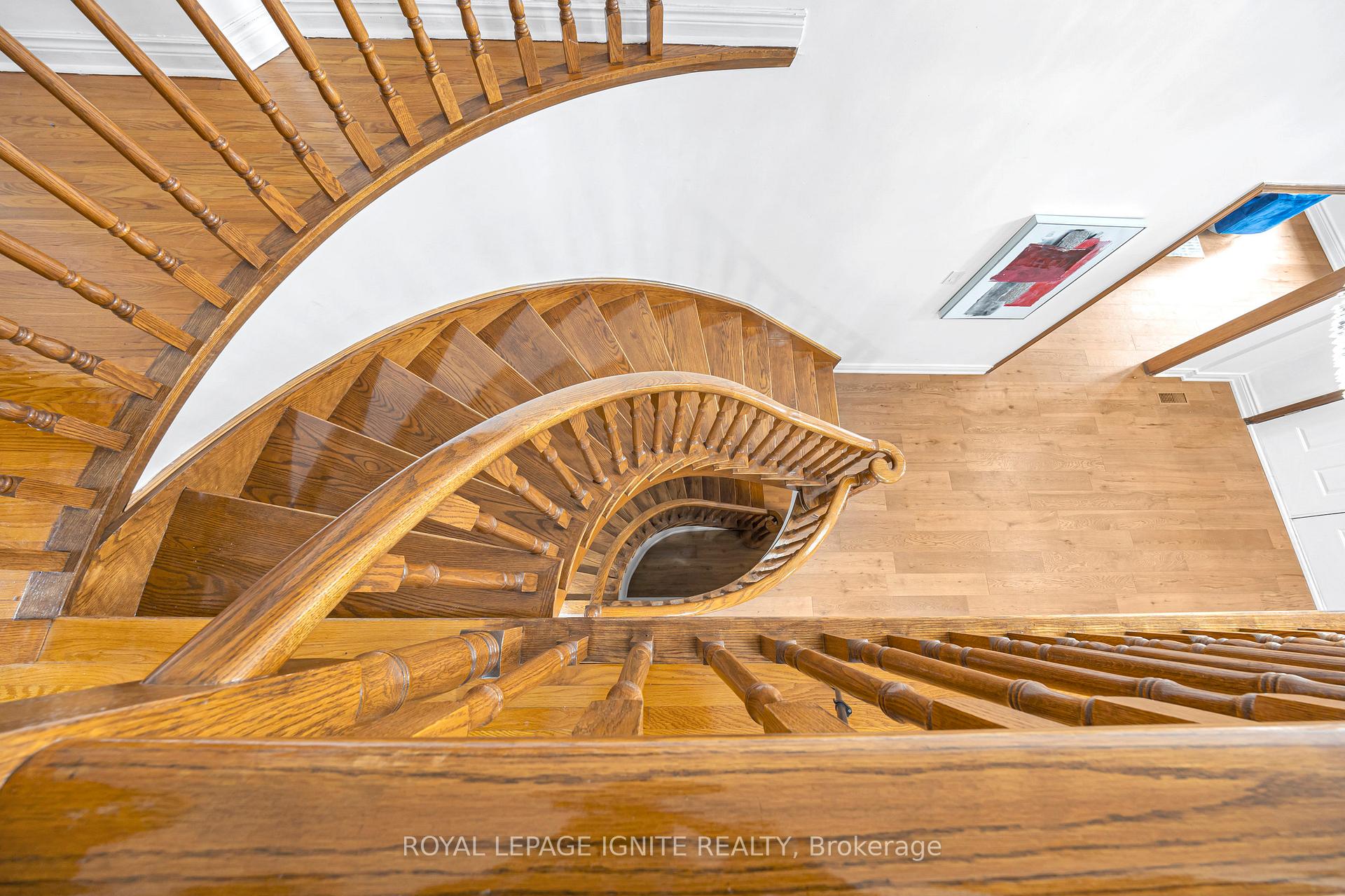 Photo 18 of 90 Cleta Drive, Scarborough, Kennedy Park — HOMEH