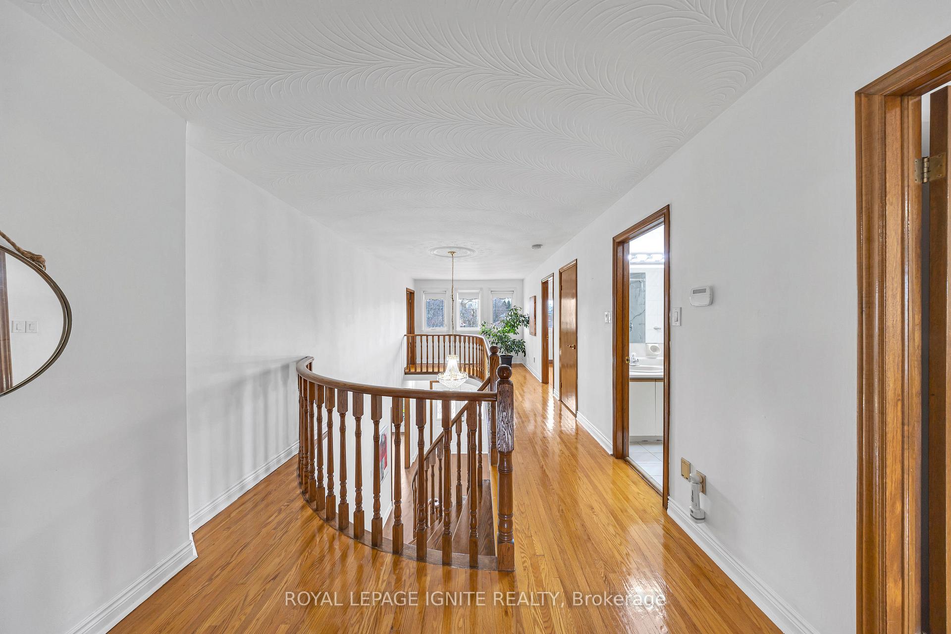 Photo 19 of 90 Cleta Drive, Scarborough, Kennedy Park — HOMEH