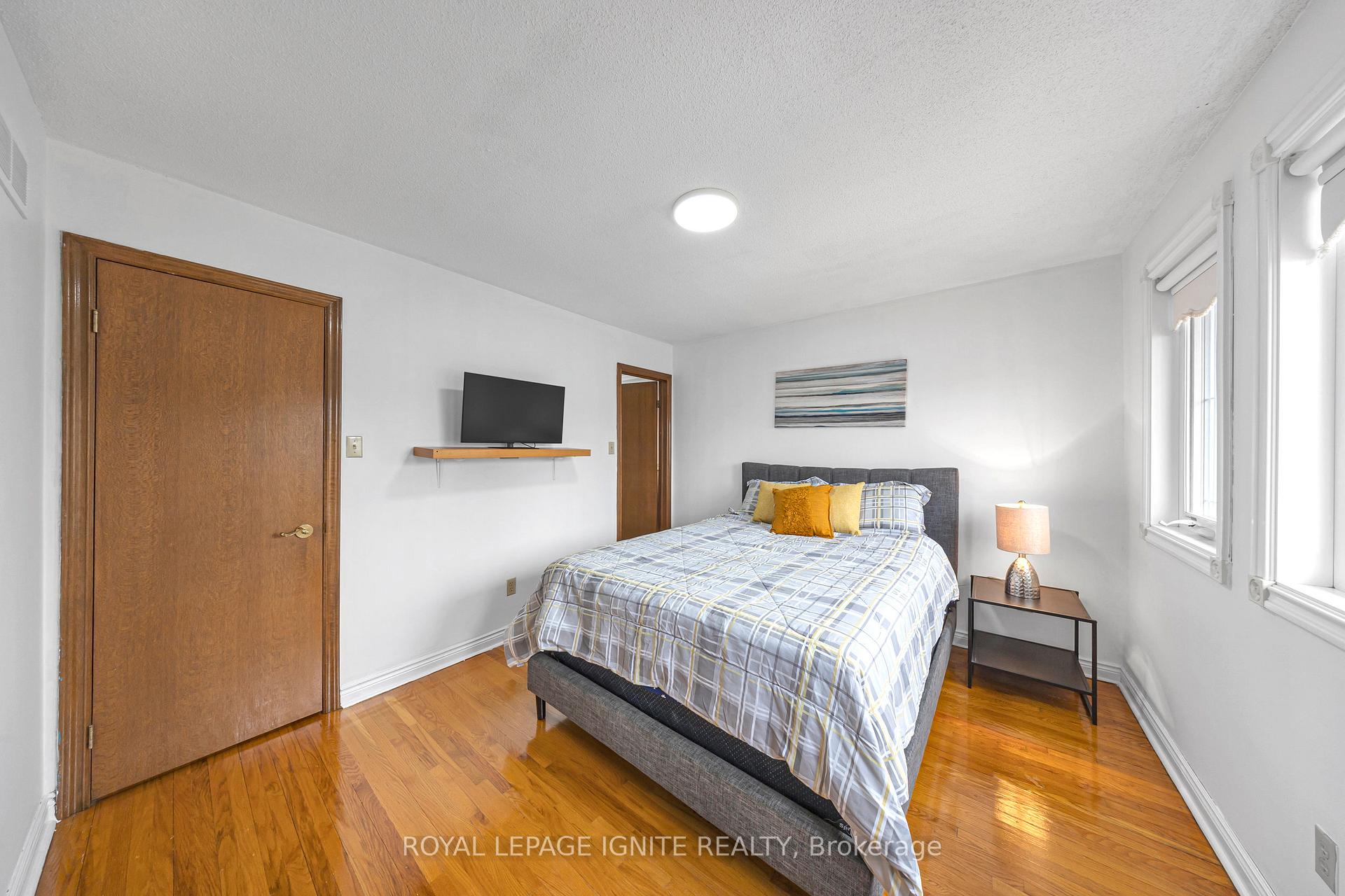 Photo 20 of 90 Cleta Drive, Scarborough, Kennedy Park — HOMEH