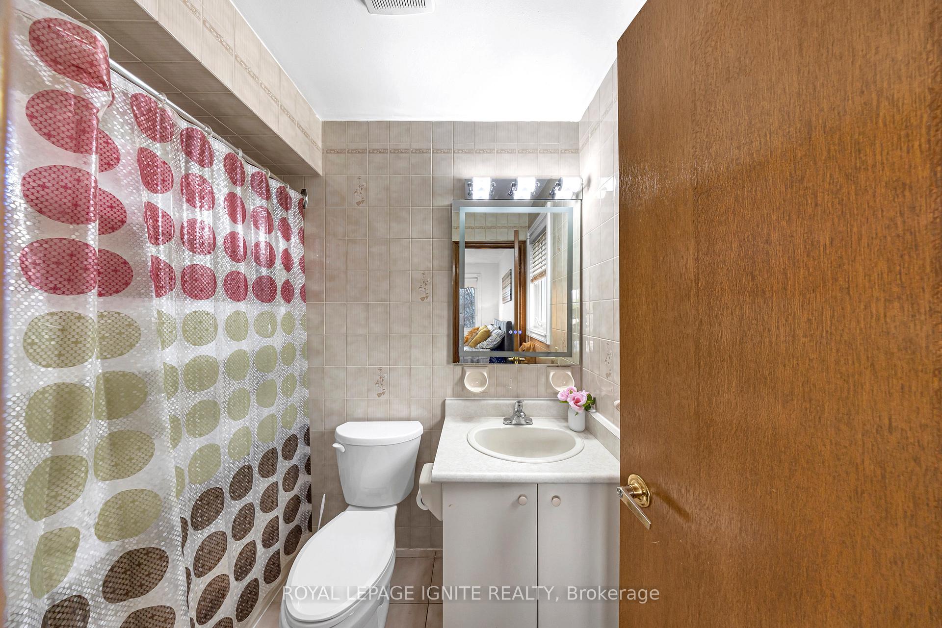 Photo 21 of 90 Cleta Drive, Scarborough, Kennedy Park — HOMEH