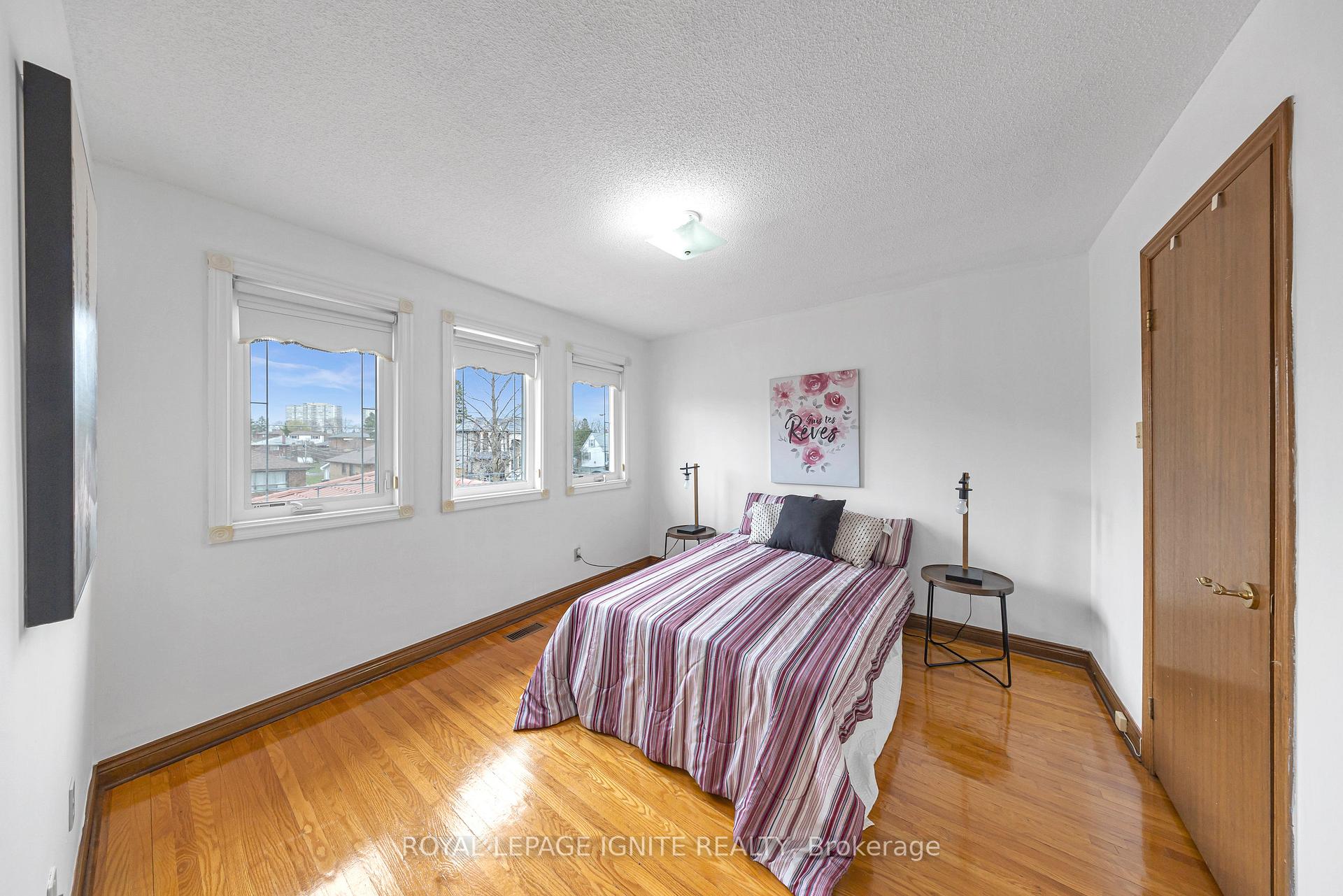 Photo 22 of 90 Cleta Drive, Scarborough, Kennedy Park — HOMEH