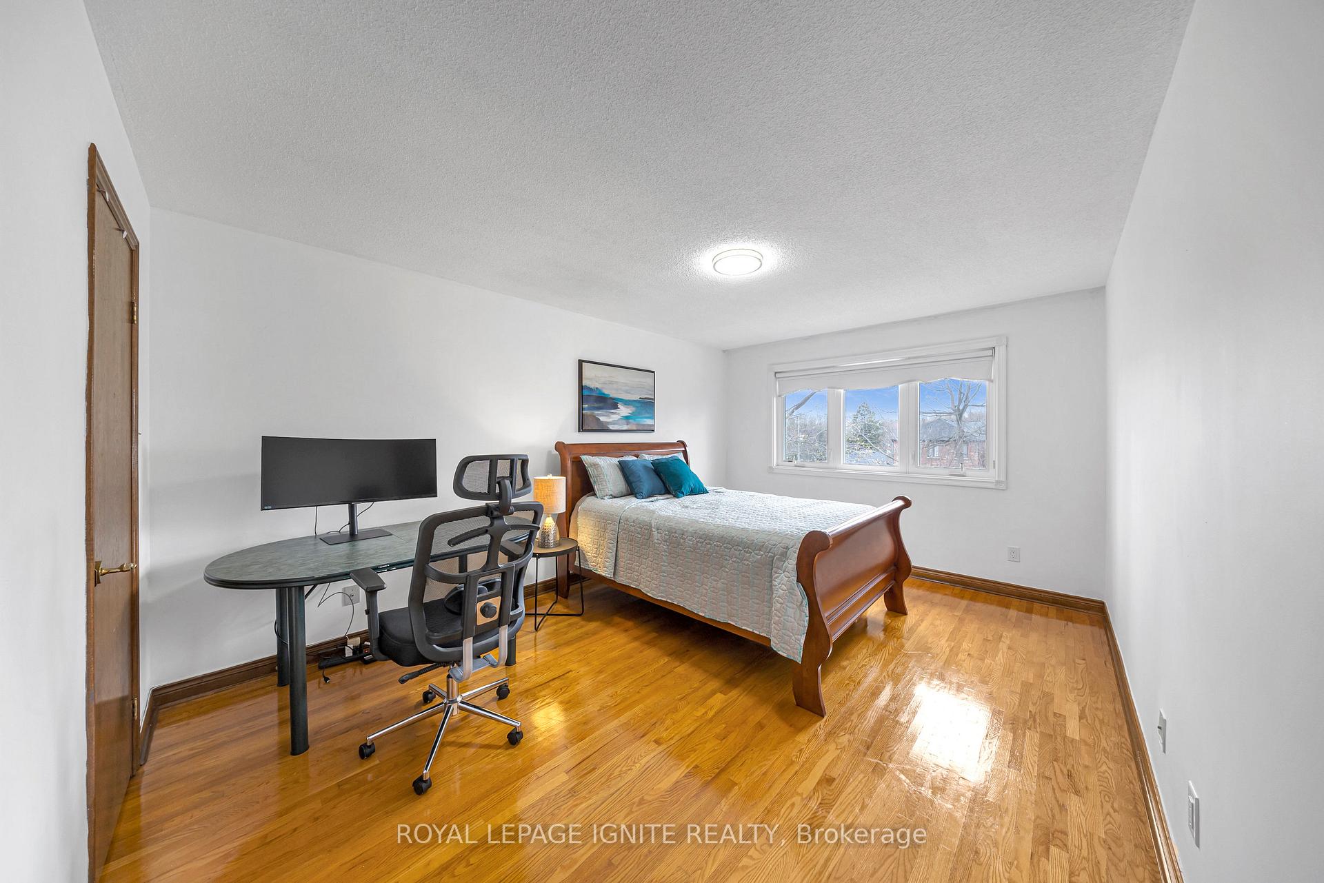 Photo 23 of 90 Cleta Drive, Scarborough, Kennedy Park — HOMEH