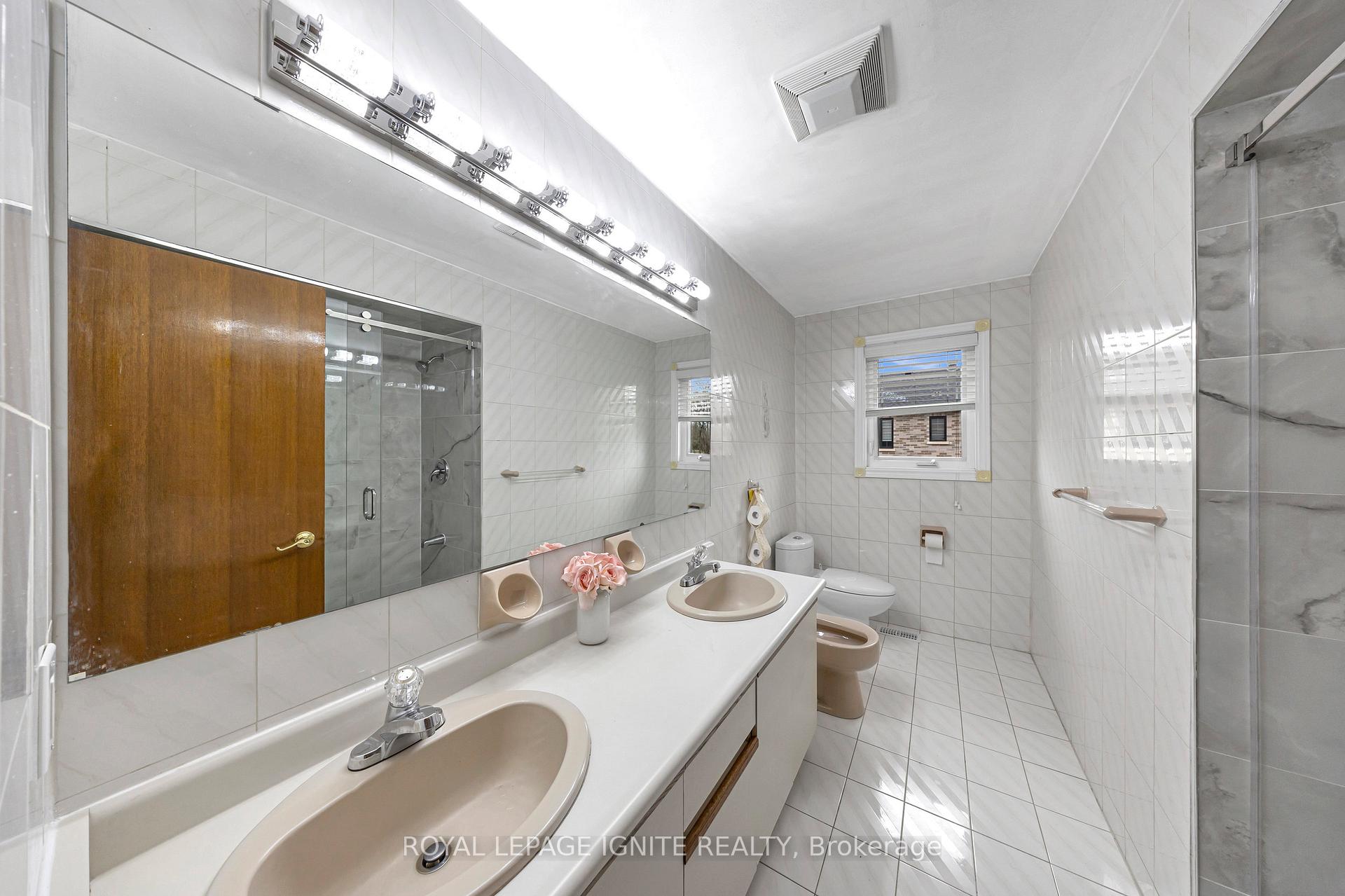 Photo 24 of 90 Cleta Drive, Scarborough, Kennedy Park — HOMEH