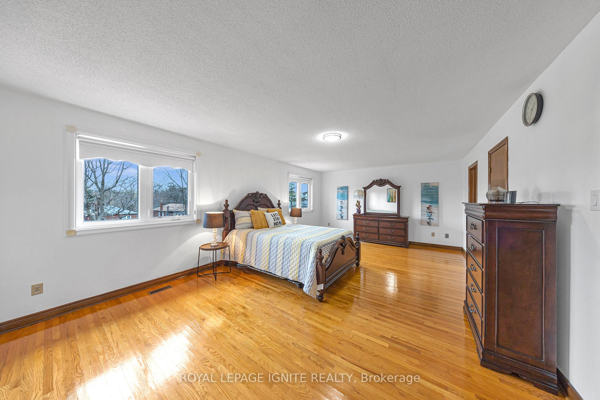 Photo 25 of 90 Cleta Drive, Scarborough, Kennedy Park — HOMEH