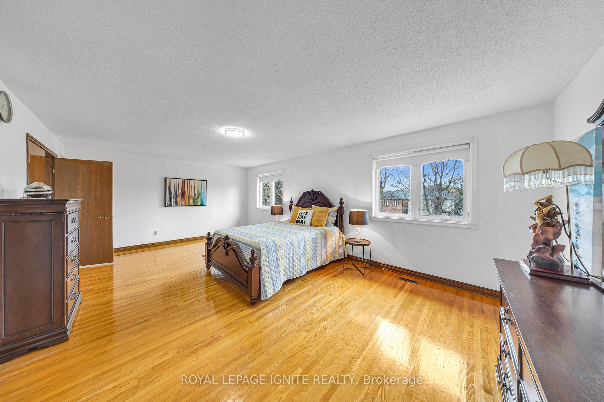 Photo 26 of 90 Cleta Drive, Scarborough, Kennedy Park — HOMEH