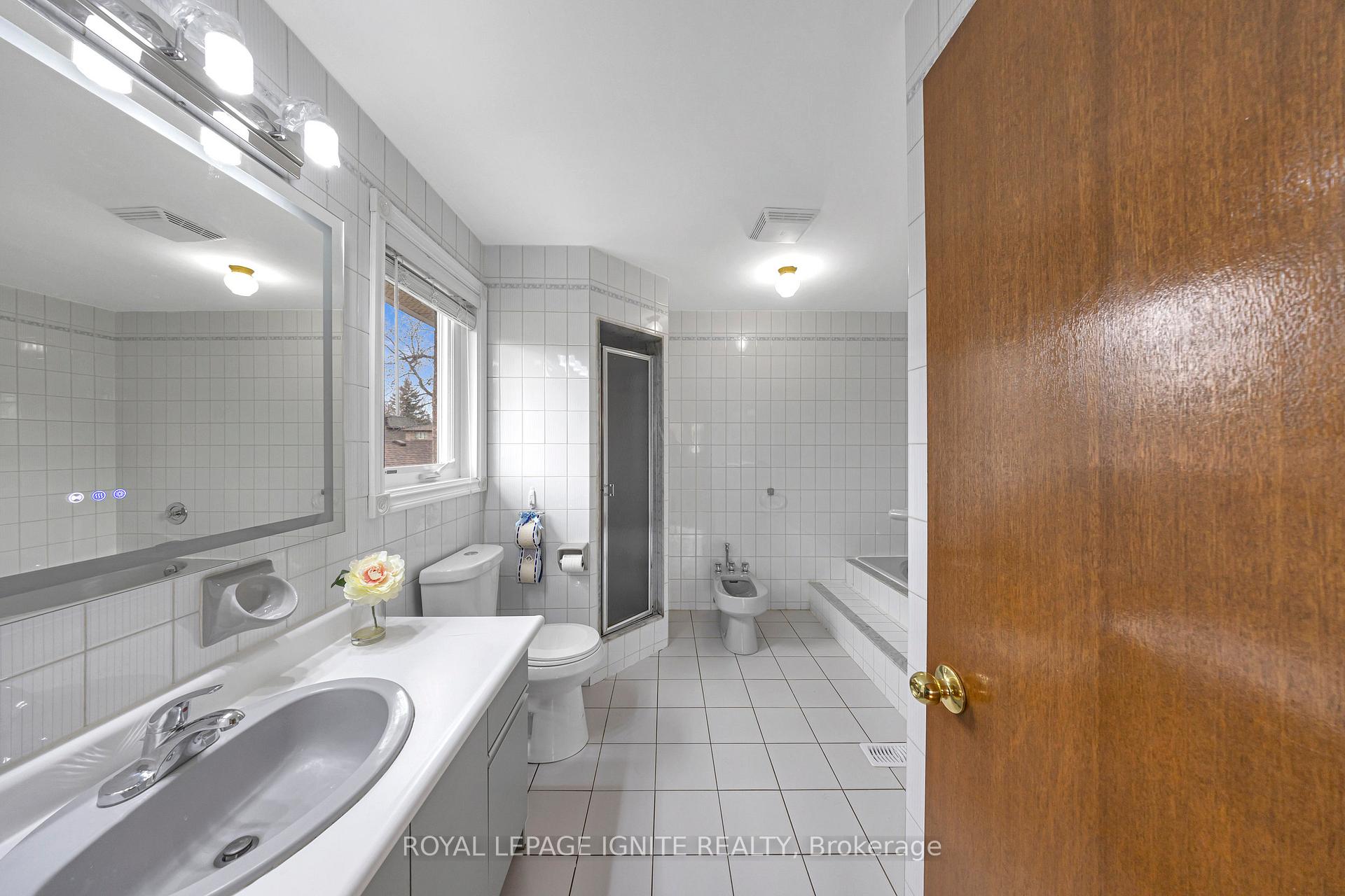 Photo 27 of 90 Cleta Drive, Scarborough, Kennedy Park — HOMEH