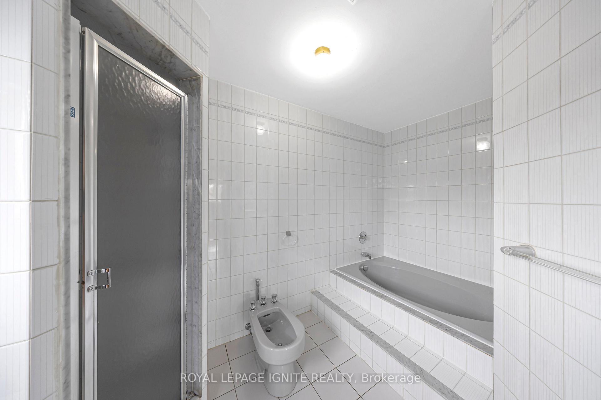 Photo 28 of 90 Cleta Drive, Scarborough, Kennedy Park — HOMEH