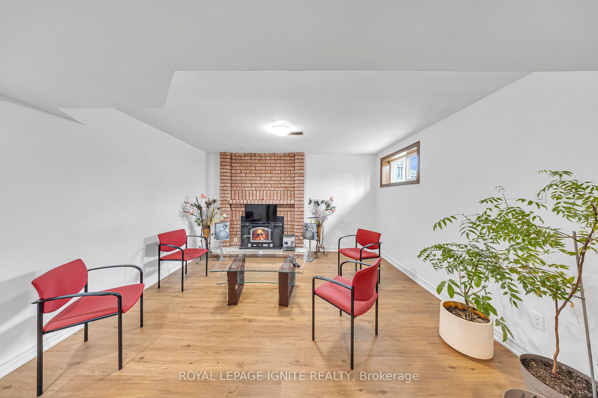 Photo 29 of 90 Cleta Drive, Scarborough, Kennedy Park — HOMEH