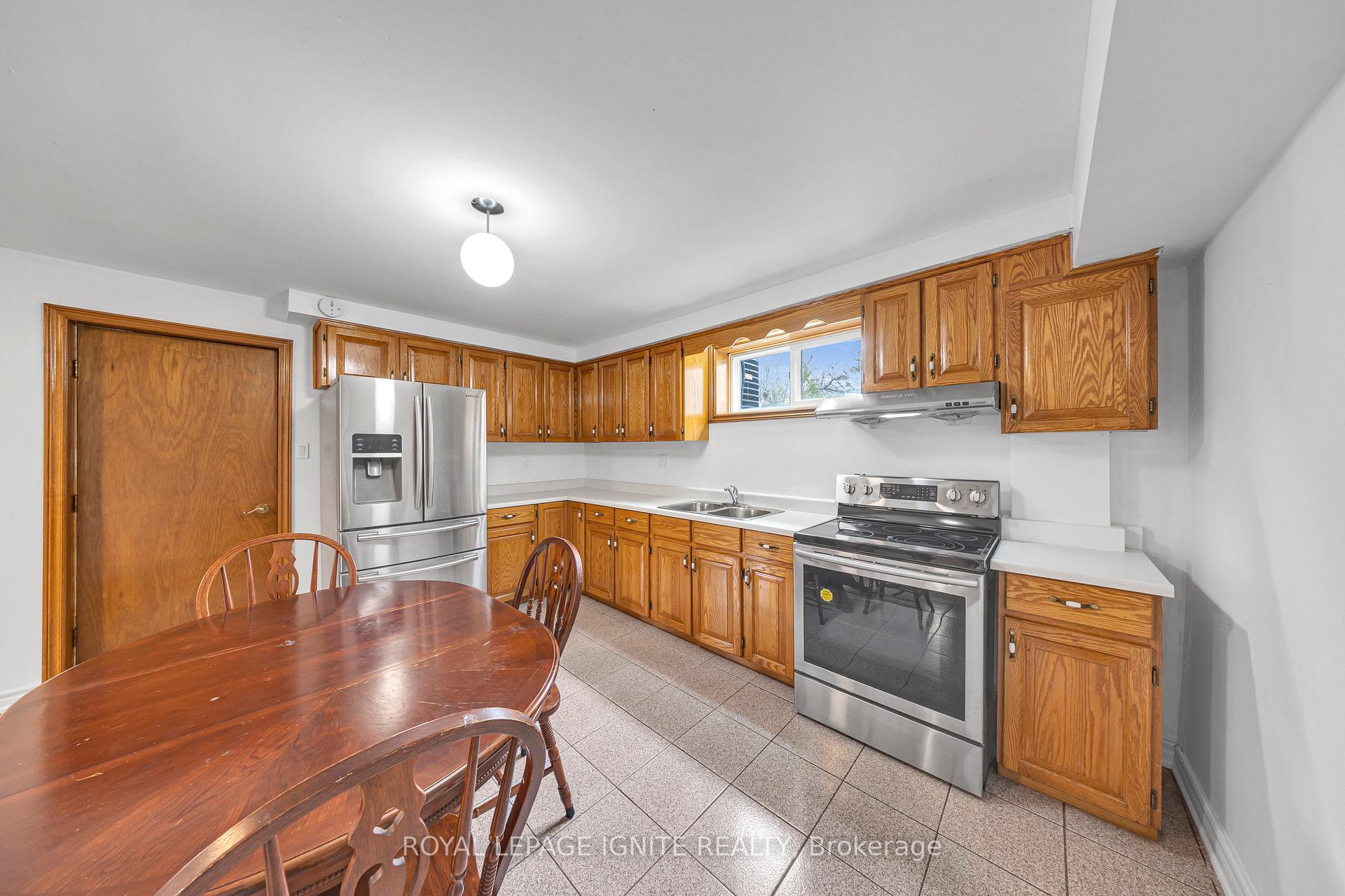 Photo 30 of 90 Cleta Drive, Scarborough, Kennedy Park — HOMEH