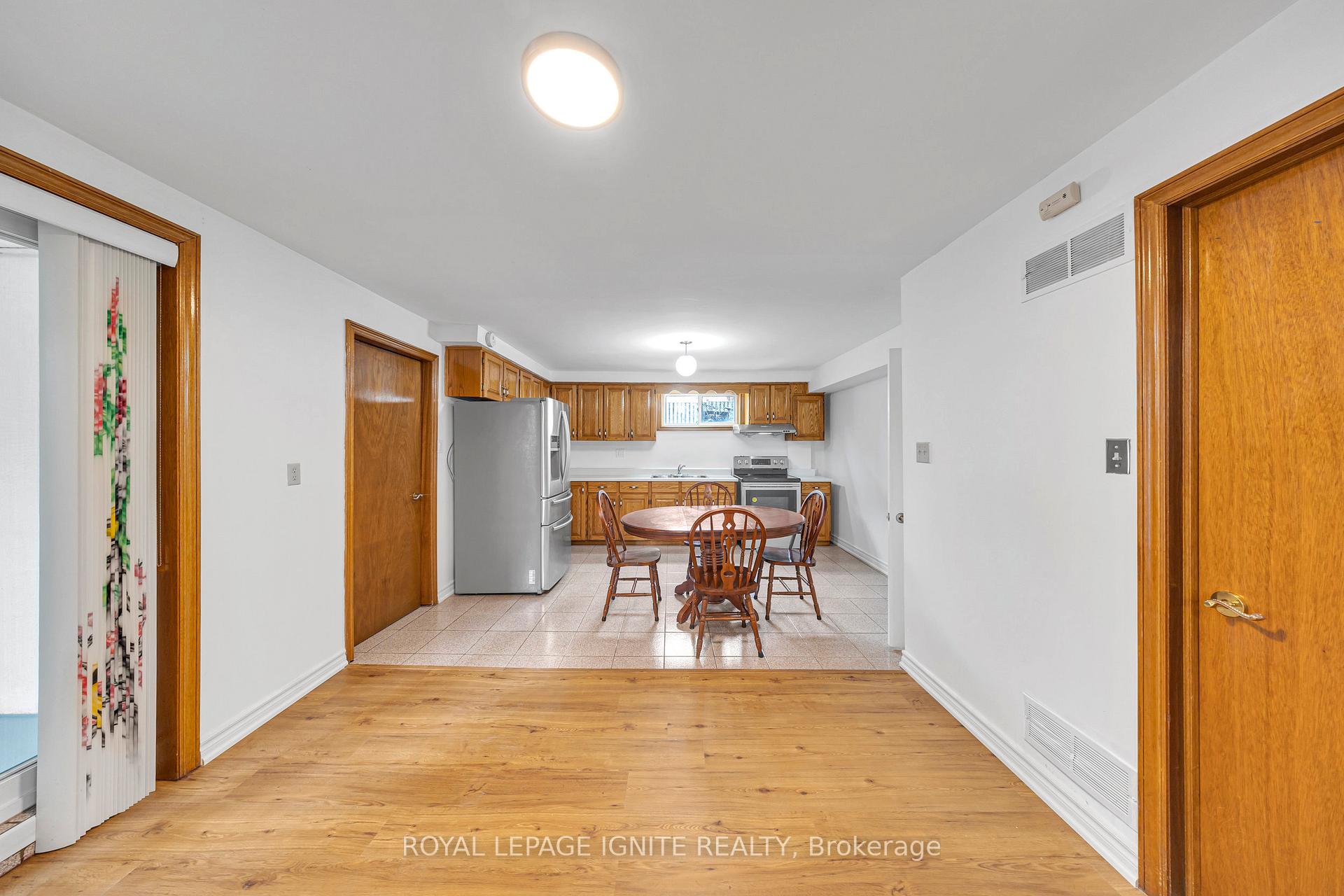 Photo 31 of 90 Cleta Drive, Scarborough, Kennedy Park — HOMEH