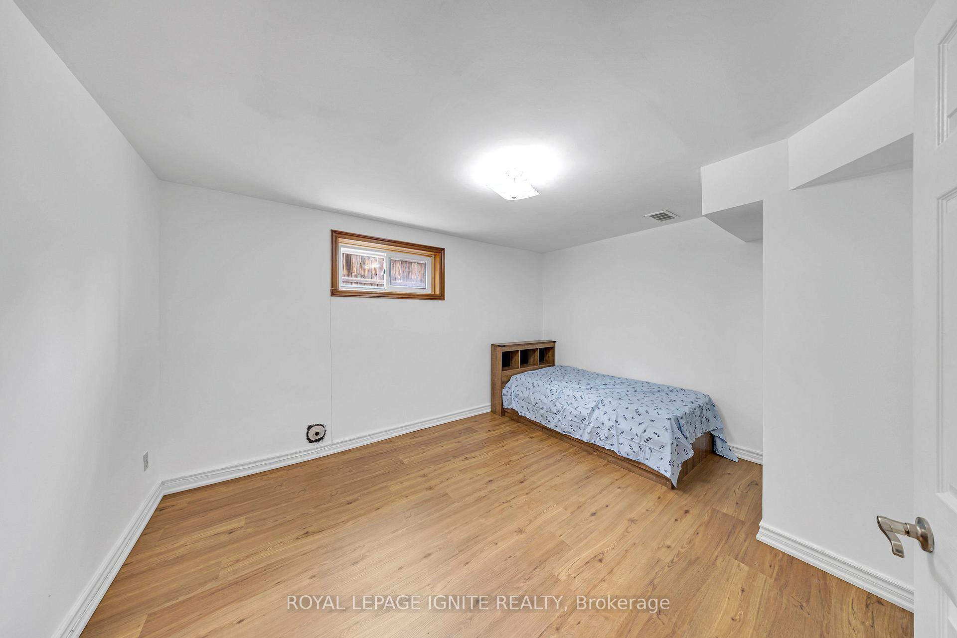 Photo 33 of 90 Cleta Drive, Scarborough, Kennedy Park — HOMEH