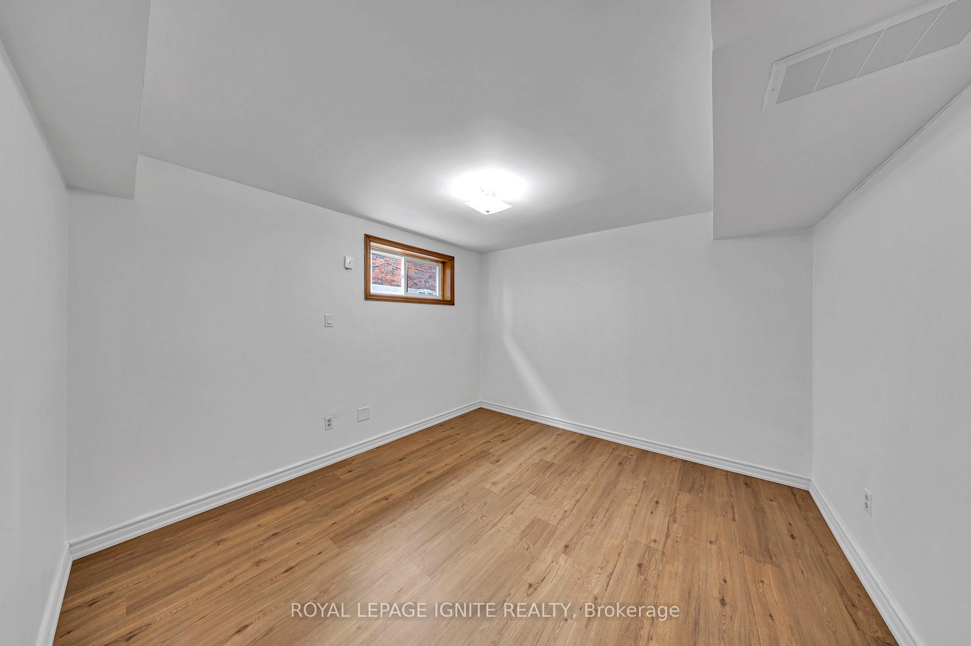 Photo 34 of 90 Cleta Drive, Scarborough, Kennedy Park — HOMEH