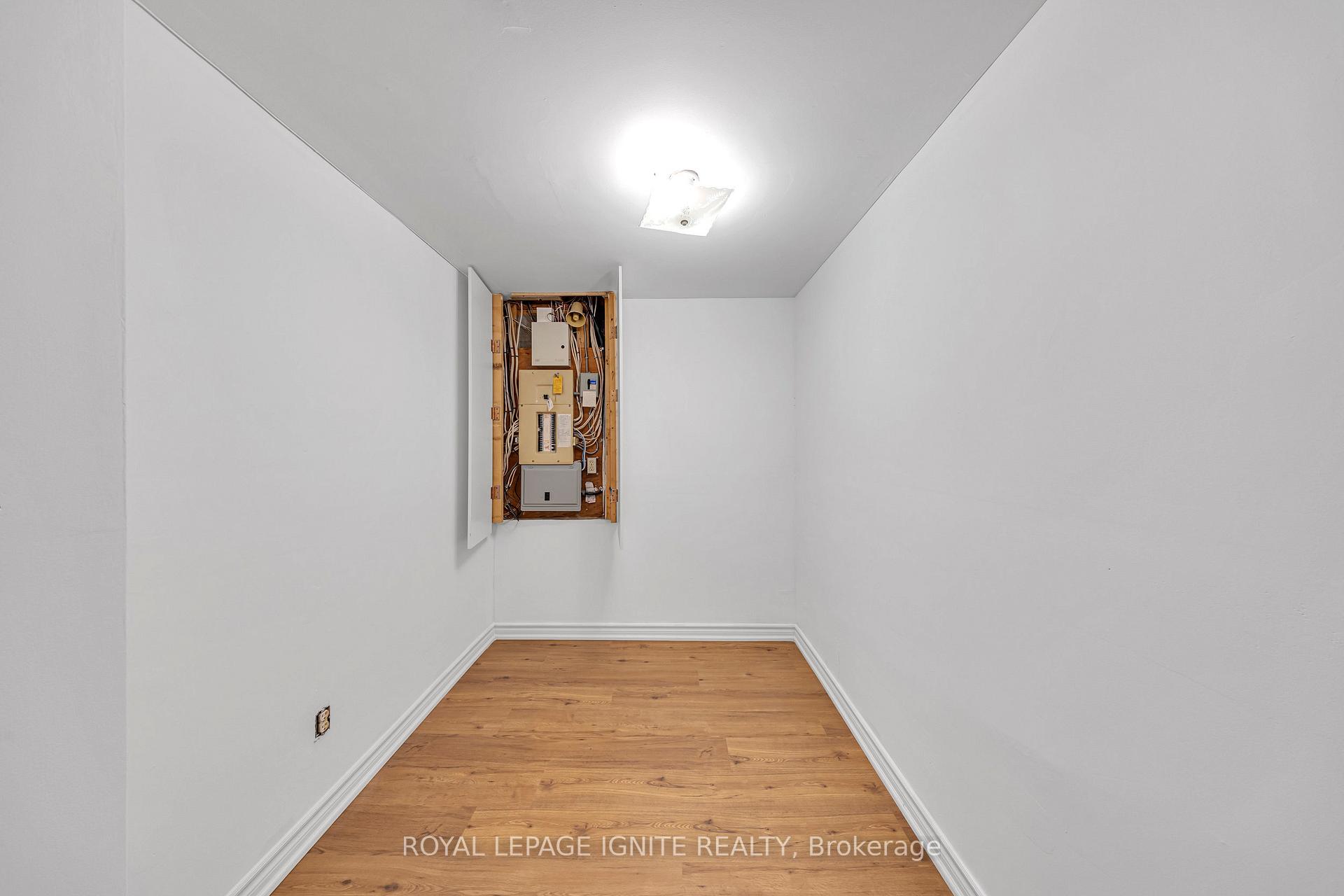Photo 35 of 90 Cleta Drive, Scarborough, Kennedy Park — HOMEH