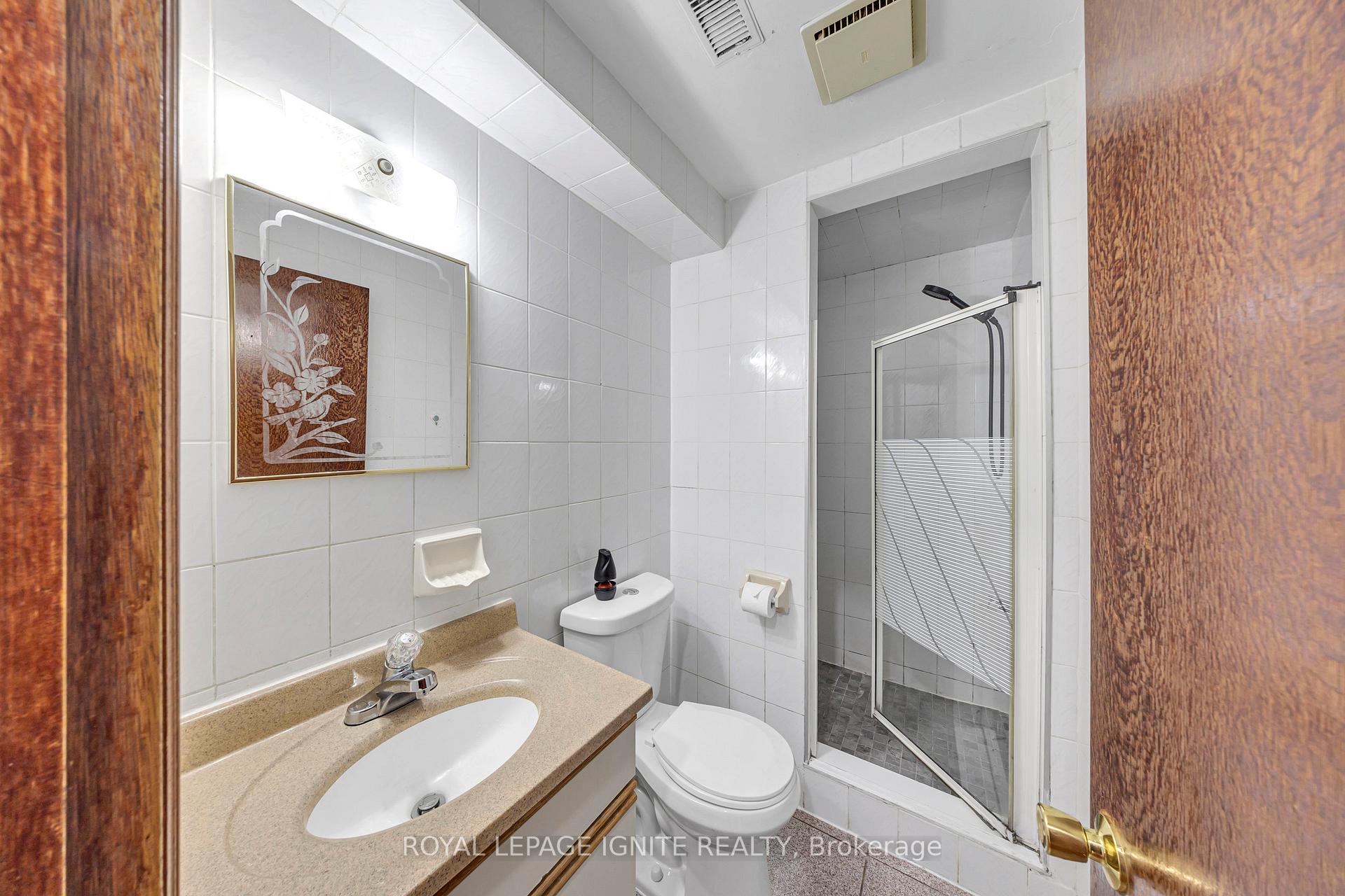 Photo 36 of 90 Cleta Drive, Scarborough, Kennedy Park — HOMEH