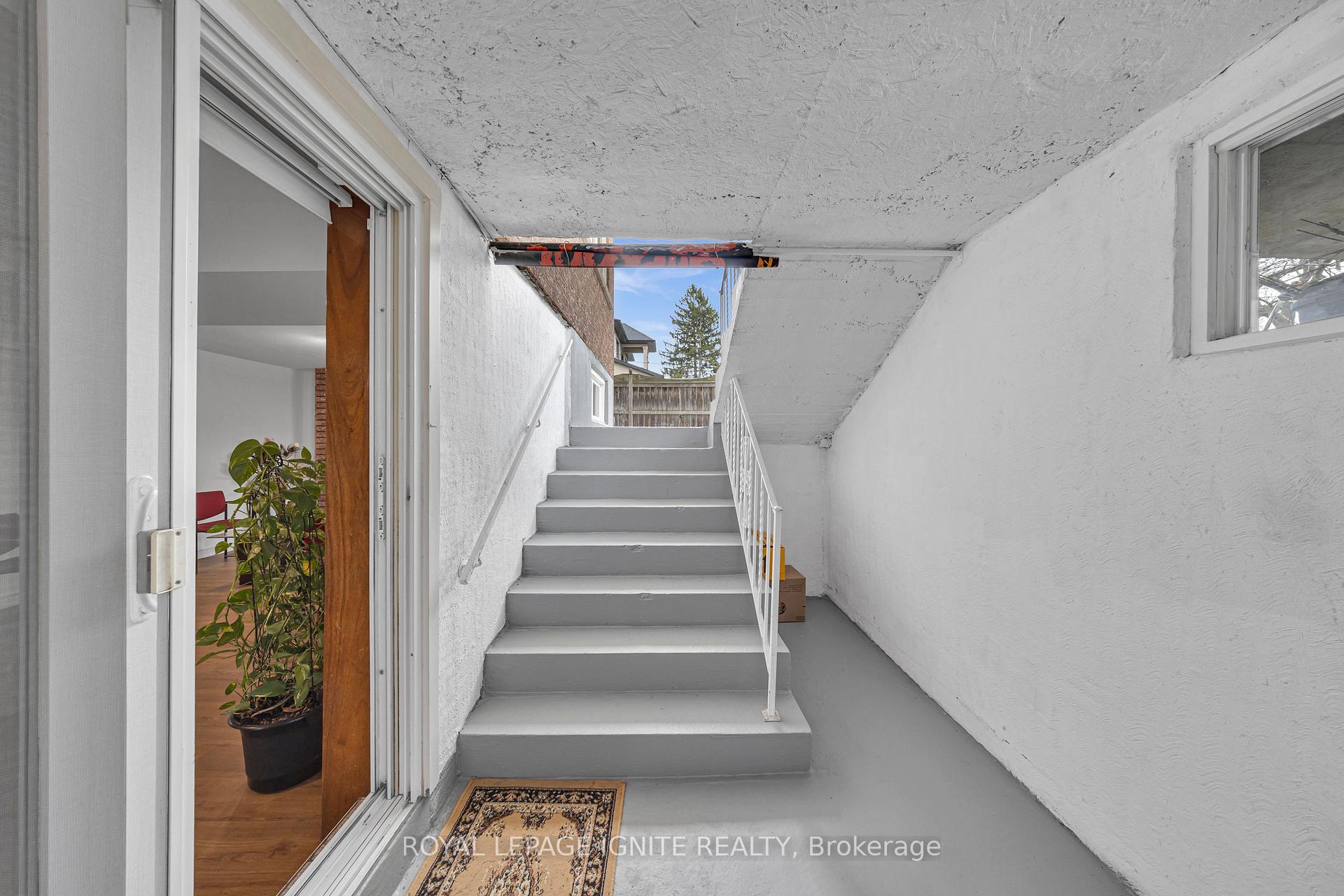 Photo 37 of 90 Cleta Drive, Scarborough, Kennedy Park — HOMEH