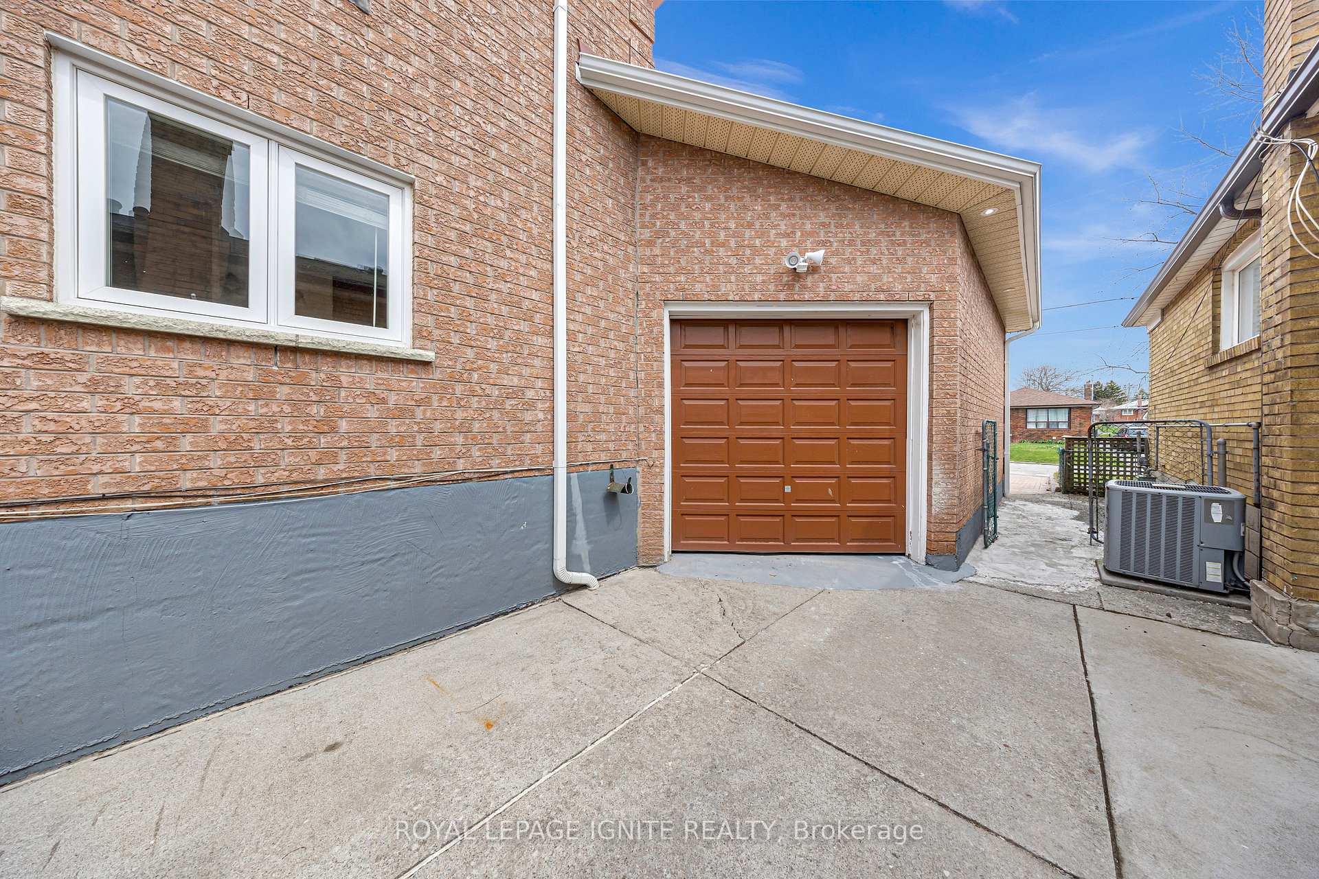 Photo 38 of 90 Cleta Drive, Scarborough, Kennedy Park — HOMEH