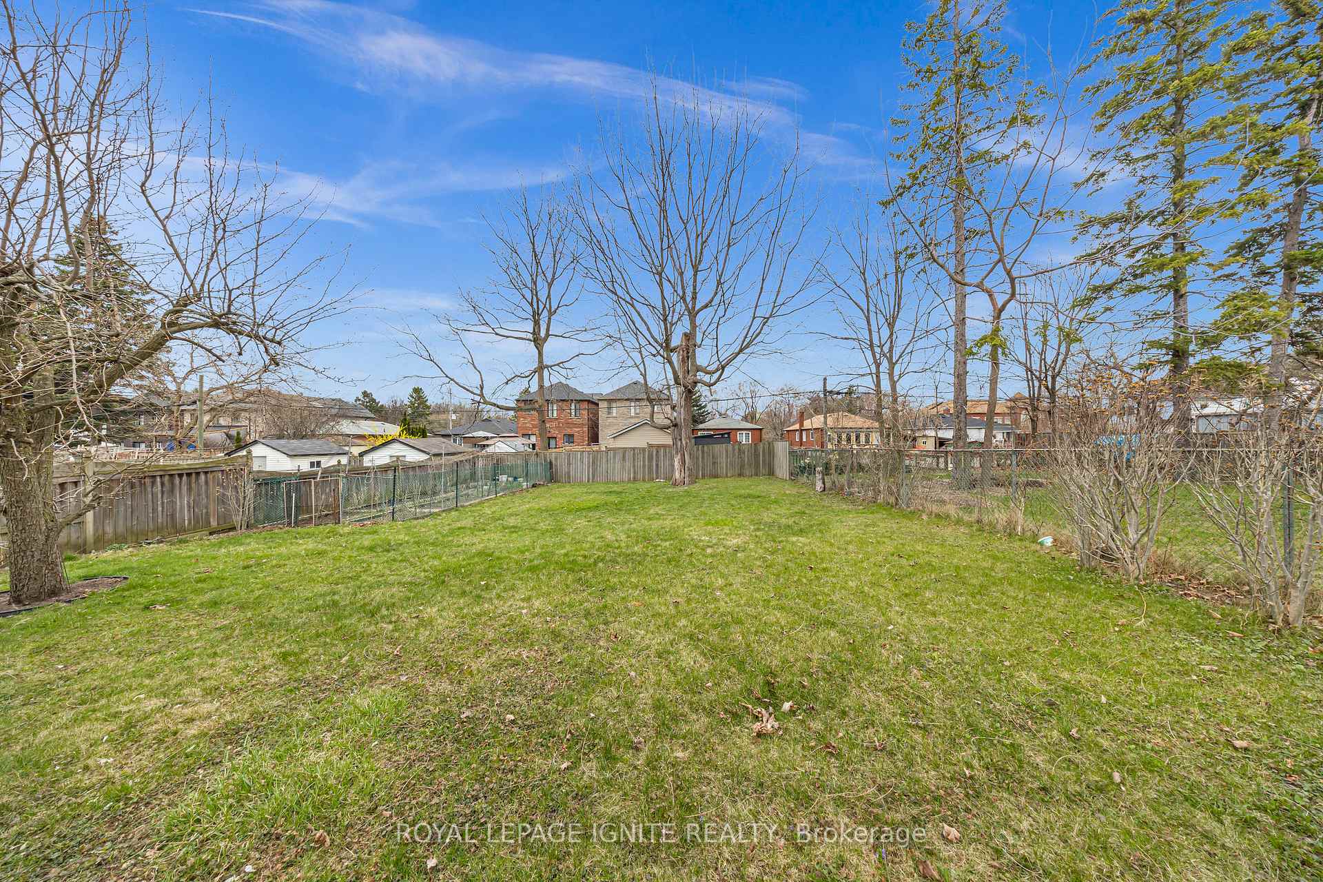 Photo 42 of 90 Cleta Drive, Scarborough, Kennedy Park — HOMEH
