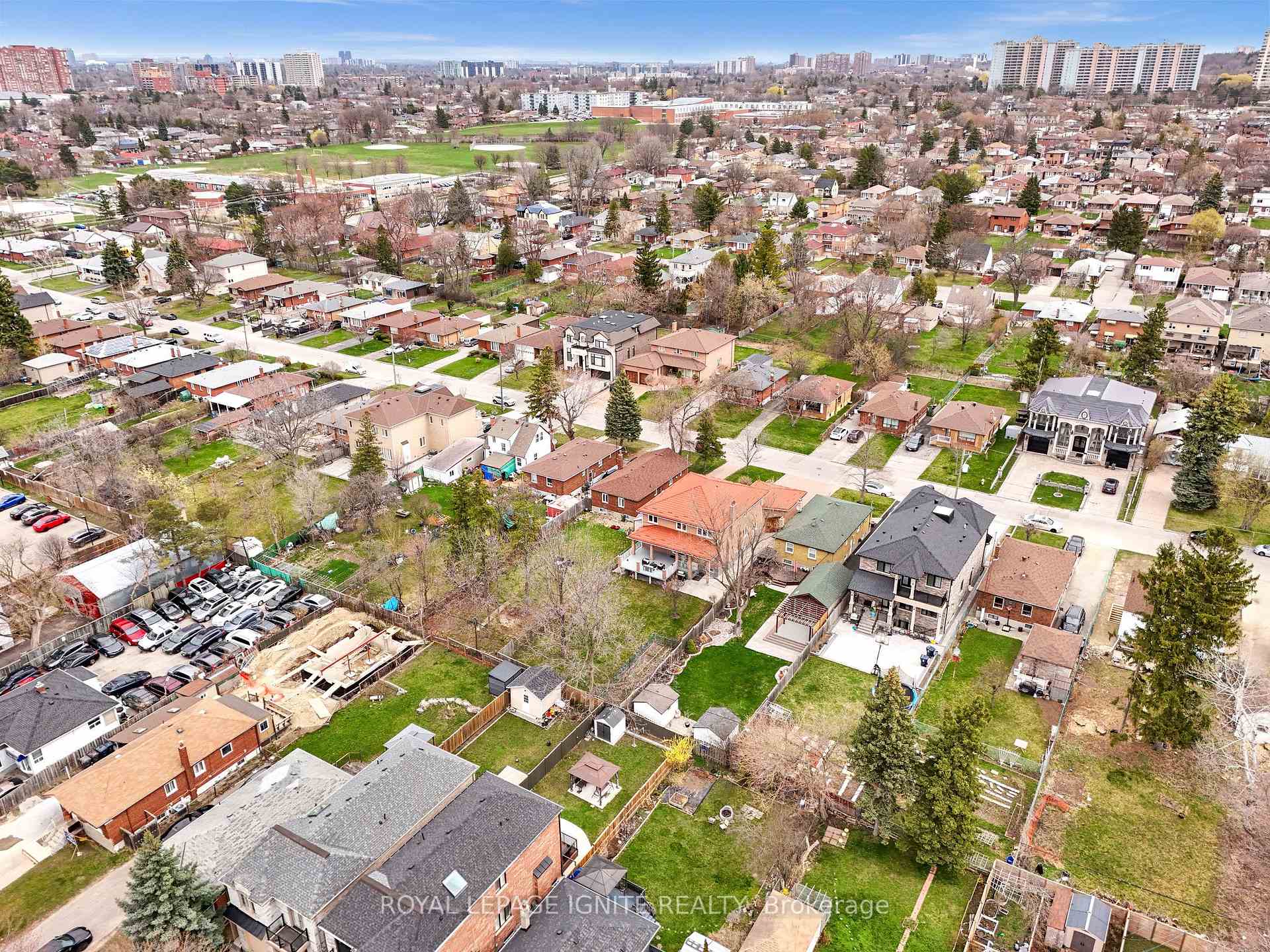 Photo 46 of 90 Cleta Drive, Scarborough, Kennedy Park — HOMEH