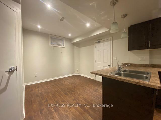 Photo 4 of Unit Lower, 1334 Avenue Road, Toronto, Lawrence Park South — HOMEH