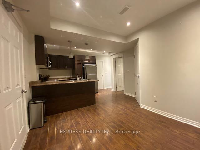 Photo 6 of Unit Lower, 1334 Avenue Road, Toronto, Lawrence Park South — HOMEH