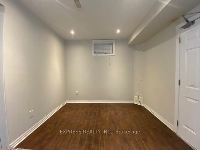 Photo 13 of Unit Lower, 1334 Avenue Road, Toronto, Lawrence Park South — HOMEH