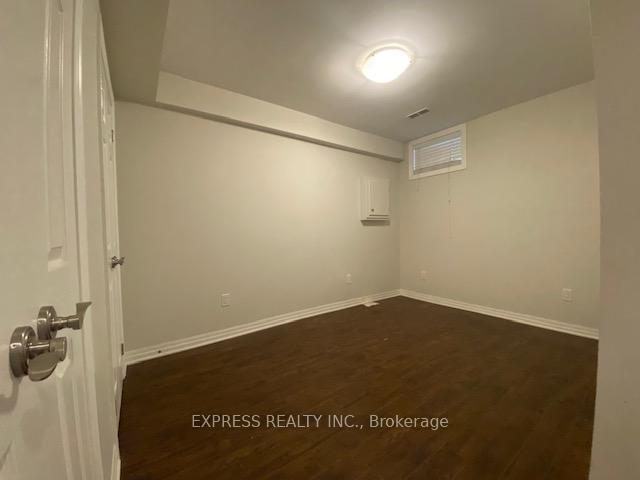 Photo 14 of Unit Lower, 1334 Avenue Road, Toronto, Lawrence Park South — HOMEH
