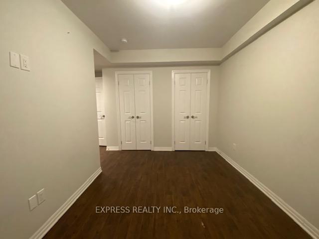 Photo 5 of Unit Lower, 1334 Avenue Road, Toronto, Lawrence Park South — HOMEH