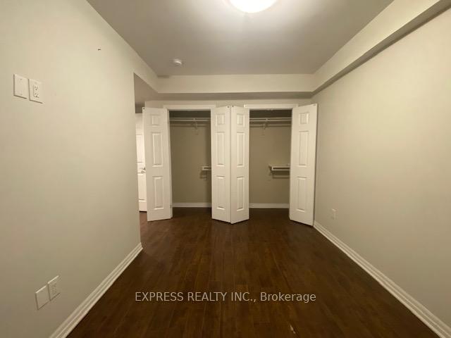 Photo 9 of Unit Lower, 1334 Avenue Road, Toronto, Lawrence Park South — HOMEH
