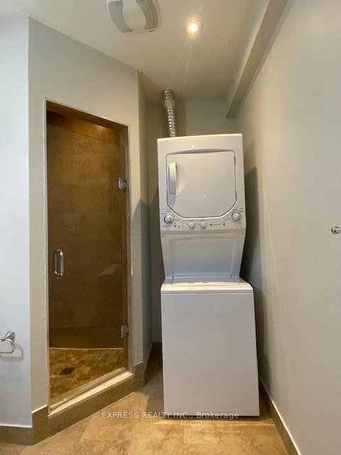 Photo 8 of Unit Lower, 1334 Avenue Road, Toronto, Lawrence Park South — HOMEH