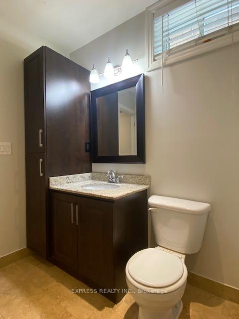 Photo 10 of Unit Lower, 1334 Avenue Road, Toronto, Lawrence Park South — HOMEH