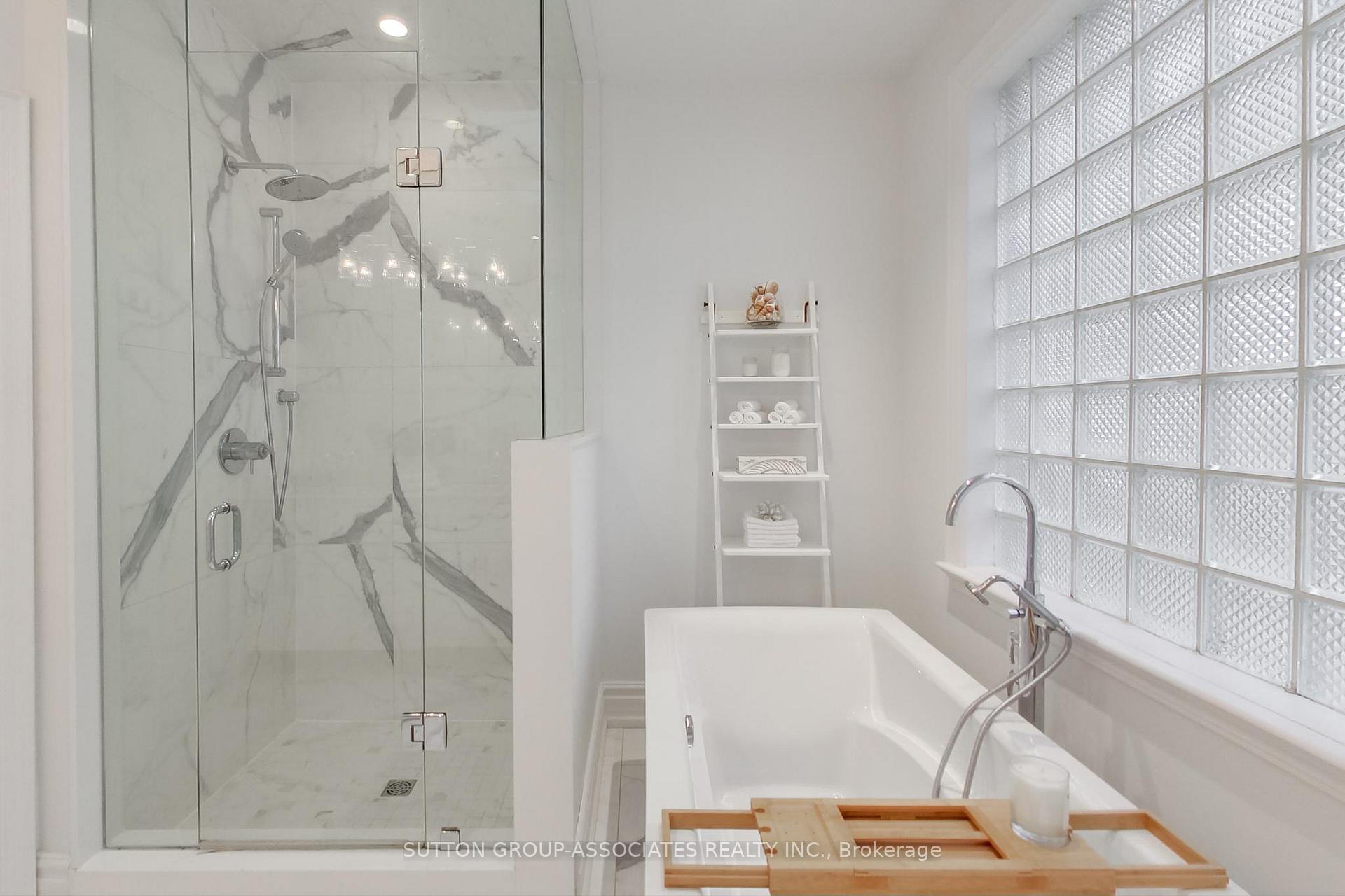 Photo 29 of 641 St Germain Avenue, Toronto, Bedford Park-Nortown — HOMEH