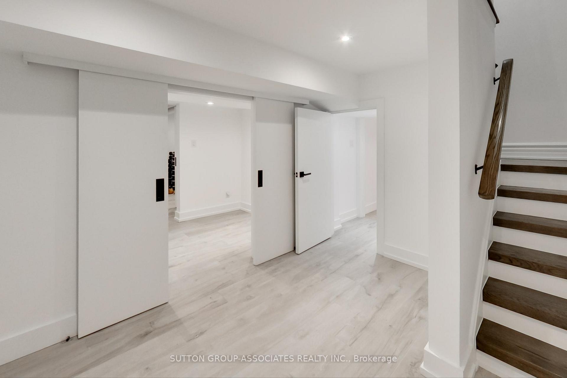 Photo 39 of 641 St Germain Avenue, Toronto, Bedford Park-Nortown — HOMEH