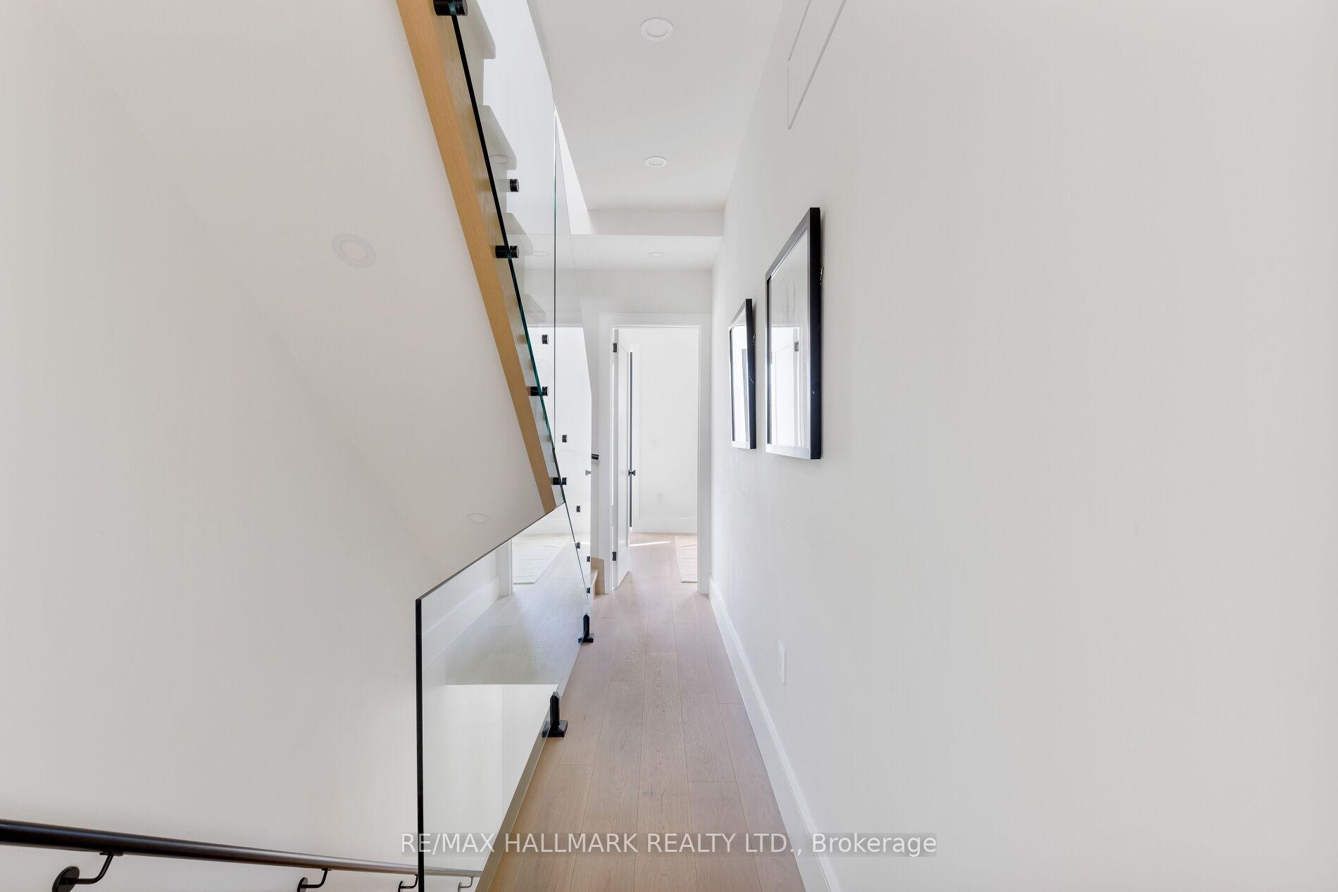Photo 11 of 108 Crawford Street, Toronto, Trinity-Bellwoods — HOMEH