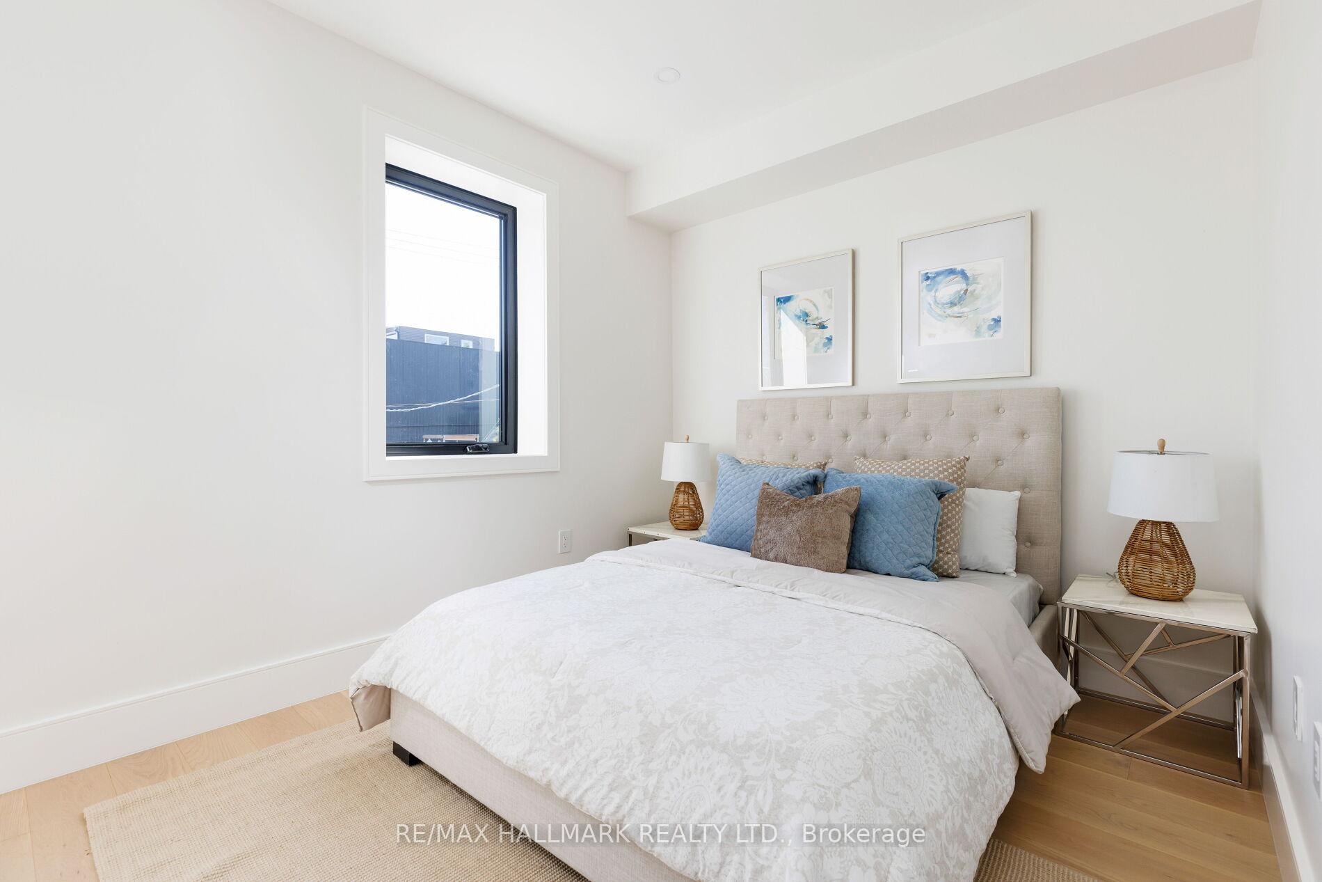 Photo 12 of 108 Crawford Street, Toronto, Trinity-Bellwoods — HOMEH