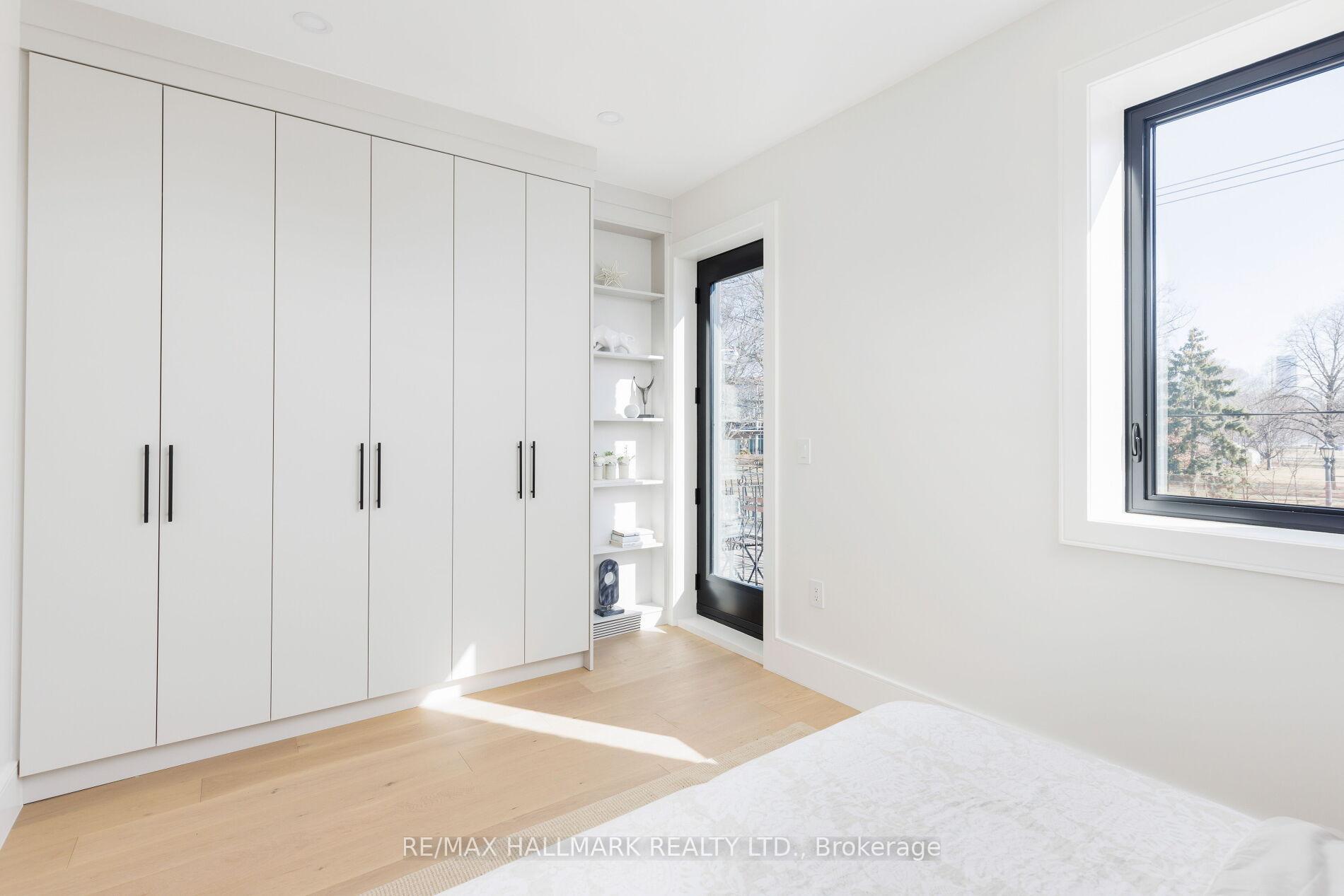 Photo 13 of 108 Crawford Street, Toronto, Trinity-Bellwoods — HOMEH