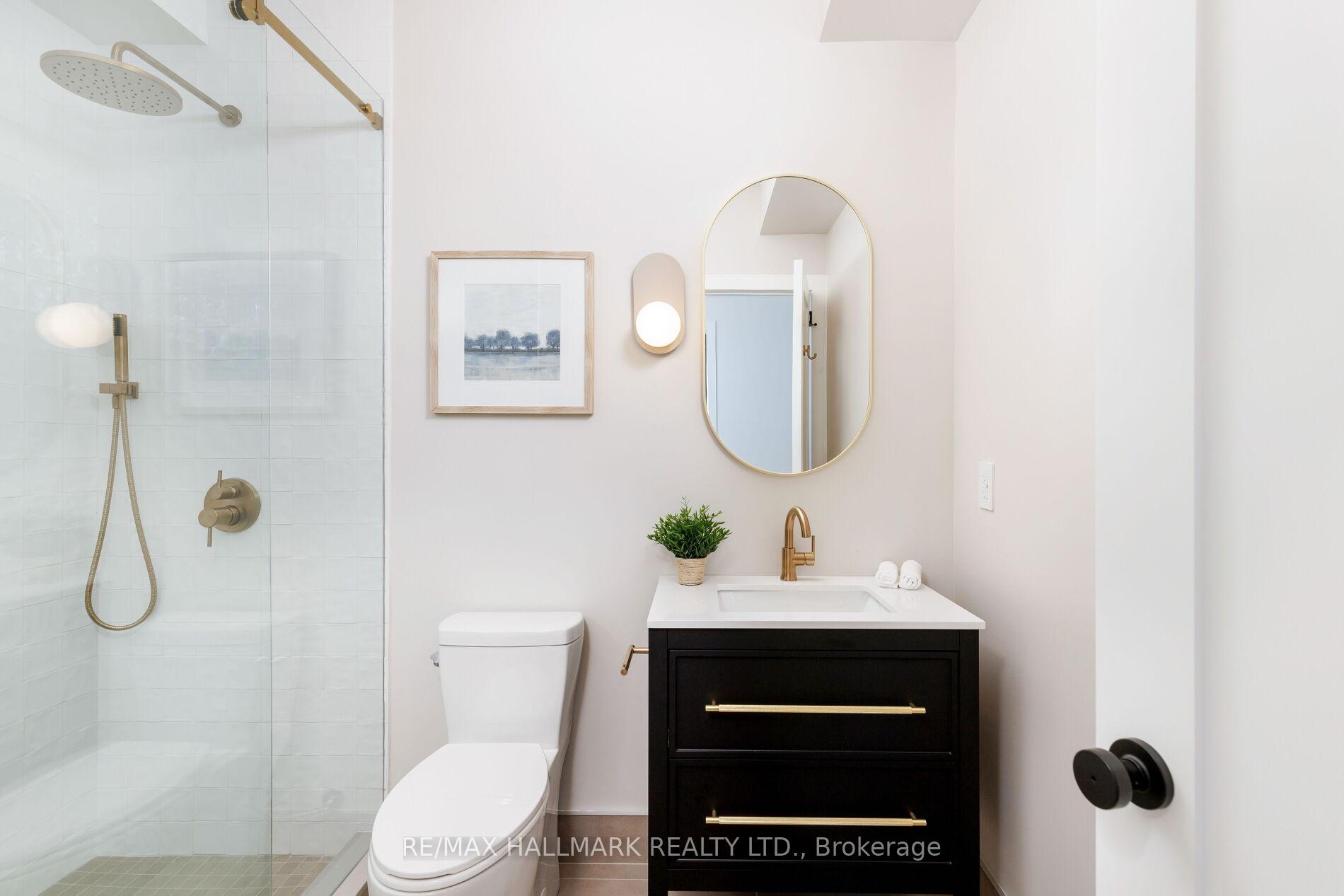 Photo 14 of 108 Crawford Street, Toronto, Trinity-Bellwoods — HOMEH