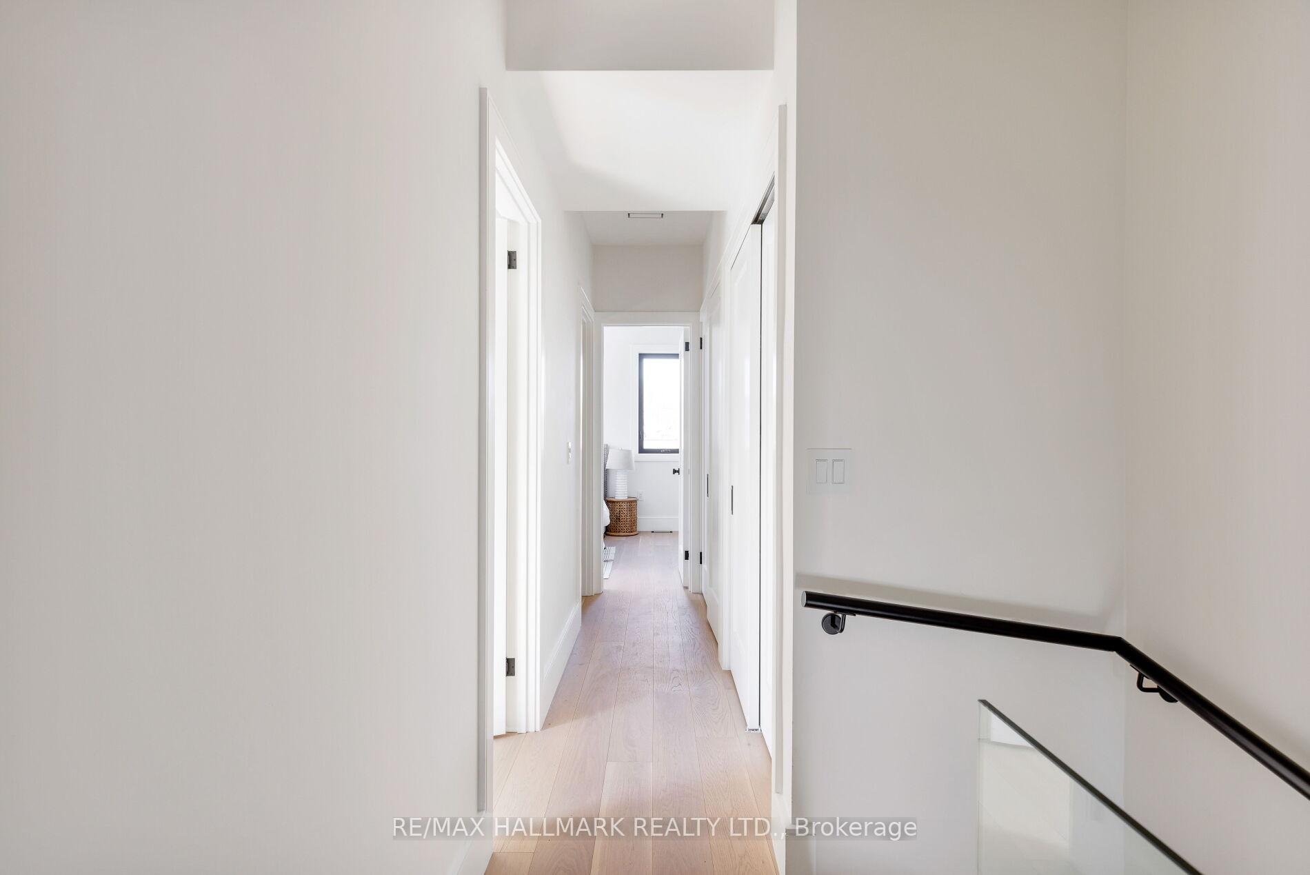 Photo 15 of 108 Crawford Street, Toronto, Trinity-Bellwoods — HOMEH