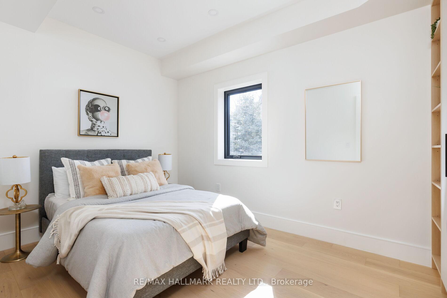 Photo 16 of 108 Crawford Street, Toronto, Trinity-Bellwoods — HOMEH
