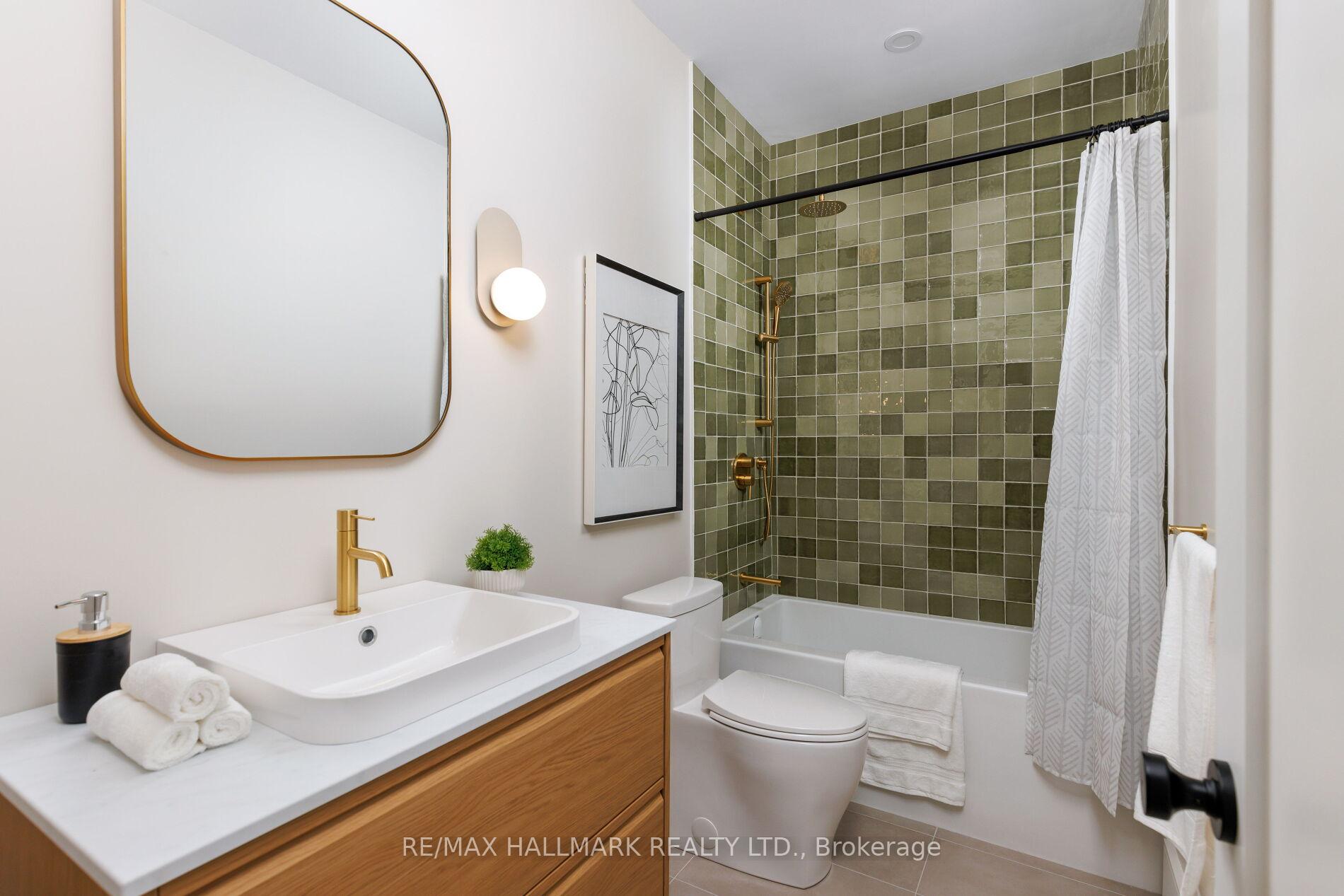 Photo 18 of 108 Crawford Street, Toronto, Trinity-Bellwoods — HOMEH