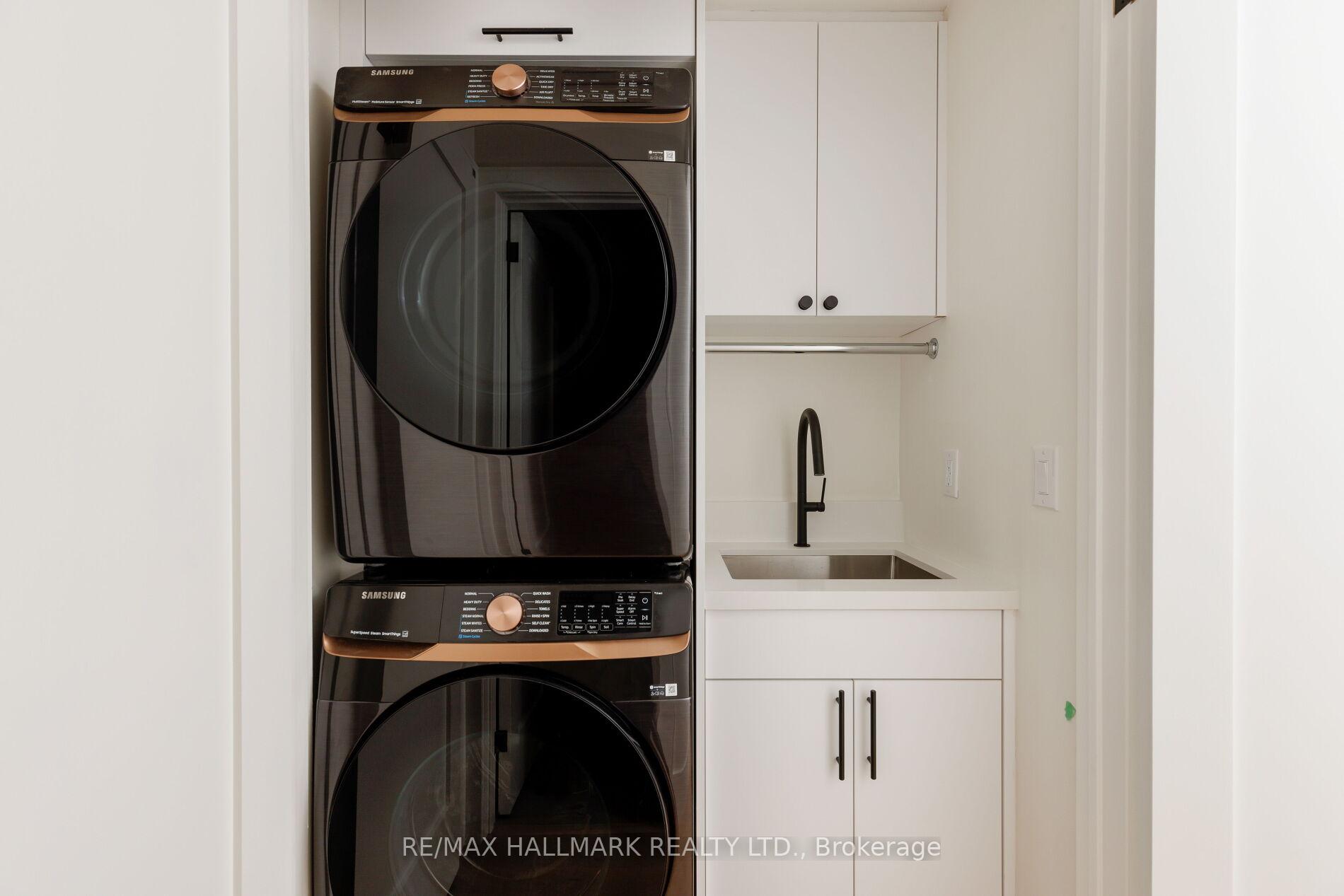 Photo 19 of 108 Crawford Street, Toronto, Trinity-Bellwoods — HOMEH