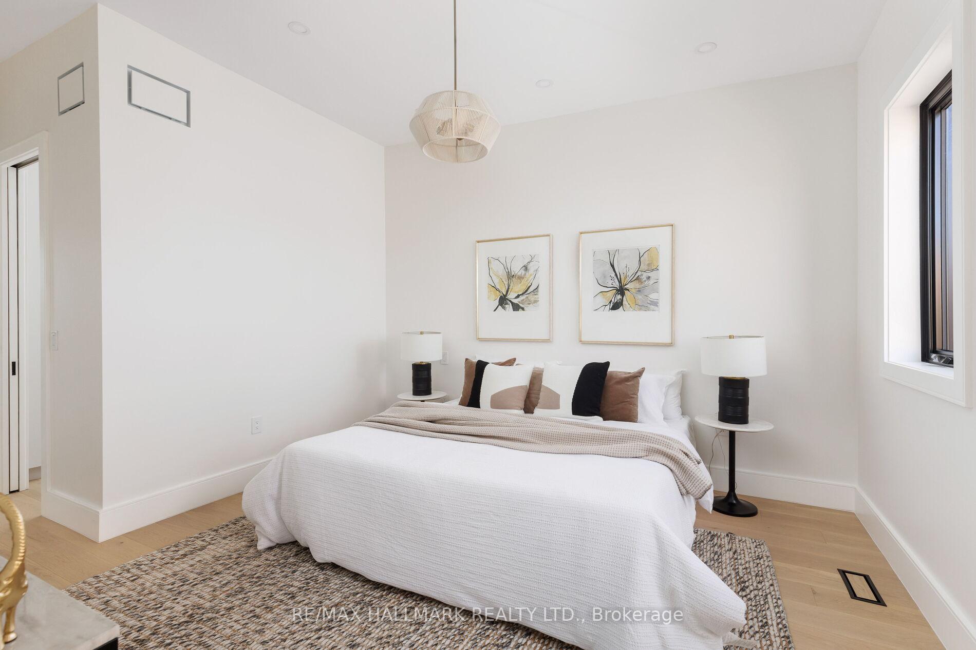 Photo 20 of 108 Crawford Street, Toronto, Trinity-Bellwoods — HOMEH