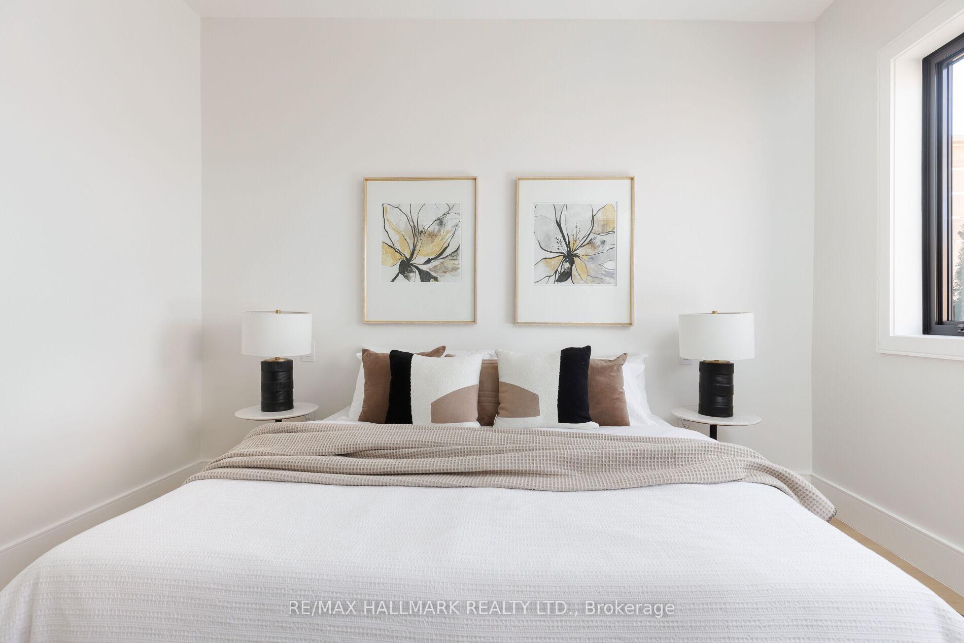Photo 21 of 108 Crawford Street, Toronto, Trinity-Bellwoods — HOMEH