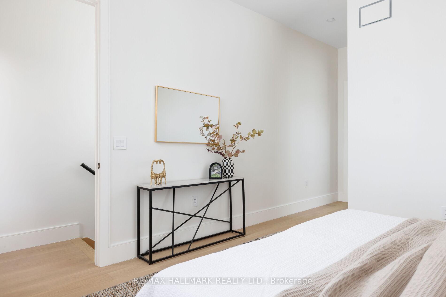 Photo 22 of 108 Crawford Street, Toronto, Trinity-Bellwoods — HOMEH