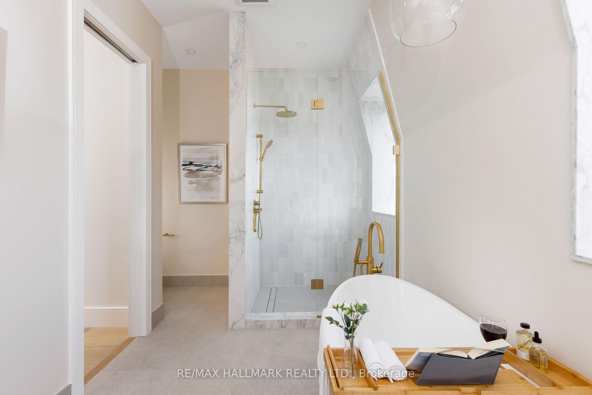 Photo 25 of 108 Crawford Street, Toronto, Trinity-Bellwoods — HOMEH
